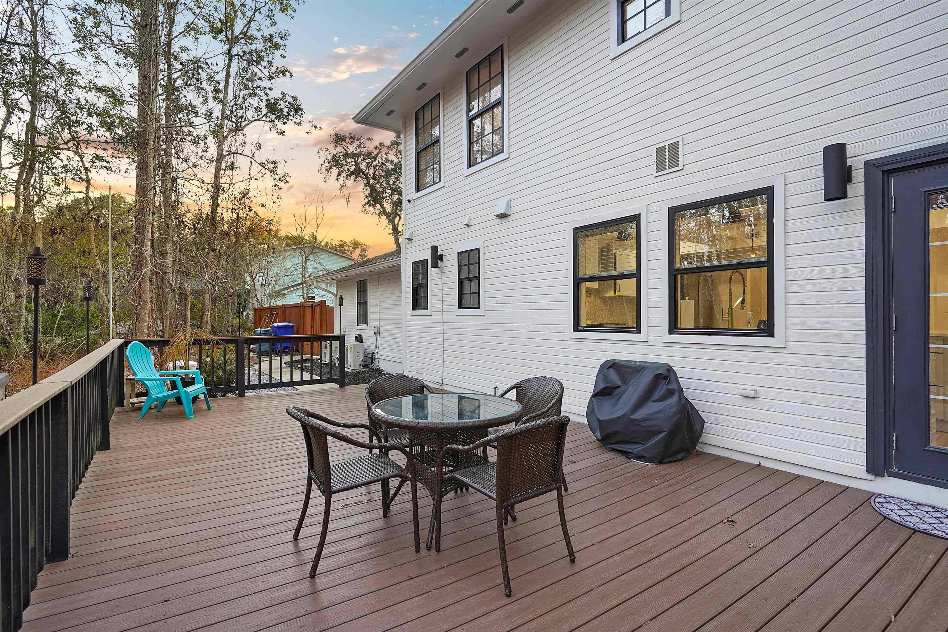 Image 38 of 49 For 3020 Mac Rd  