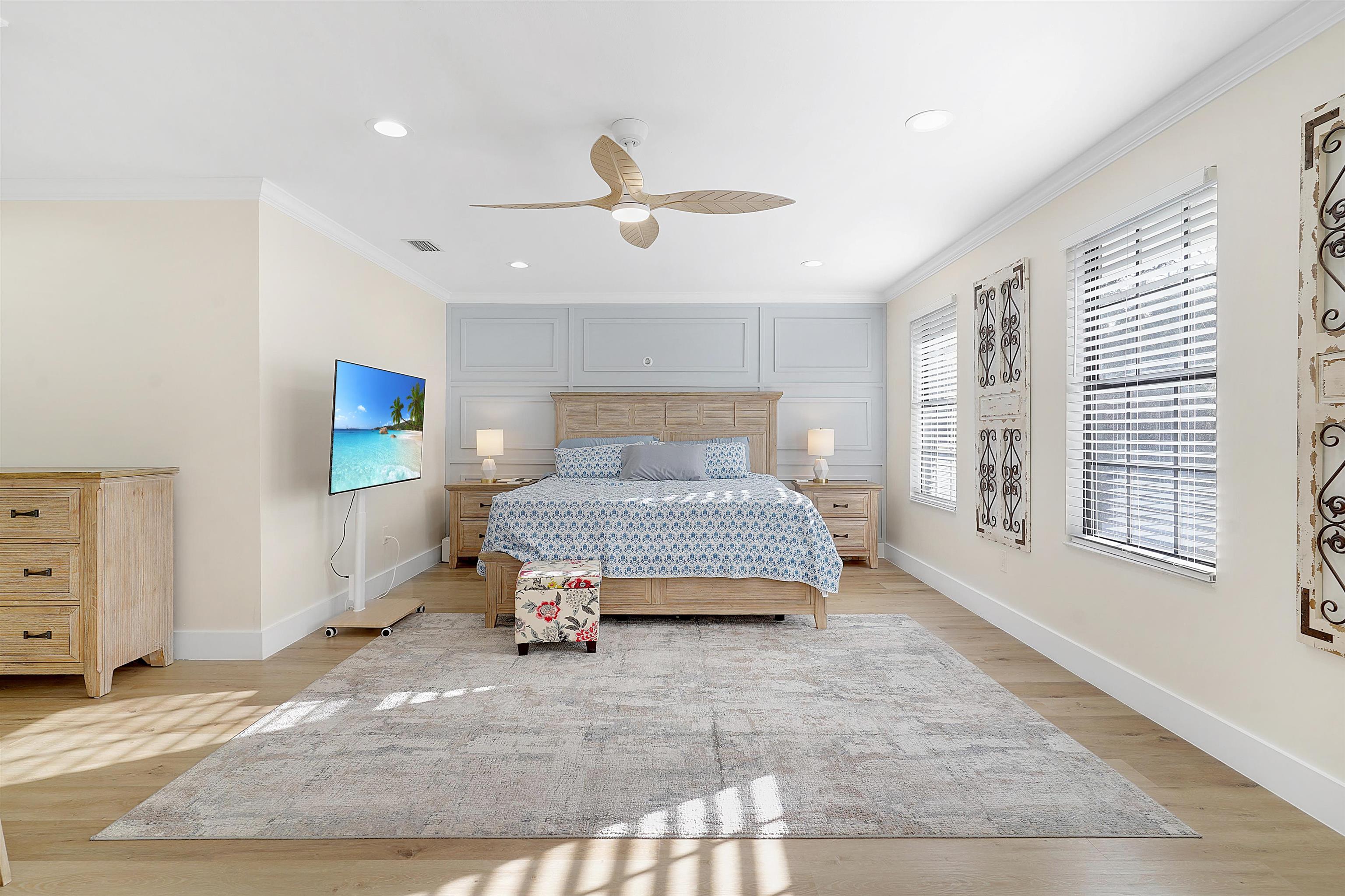 Image 4 of 49 For 3020 Mac Rd  