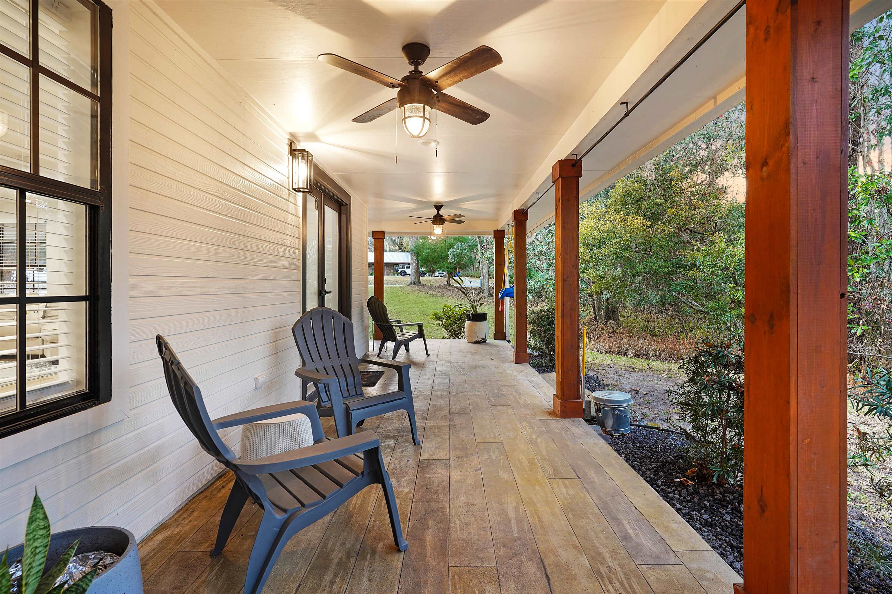 Image 40 of 49 For 3020 Mac Rd  