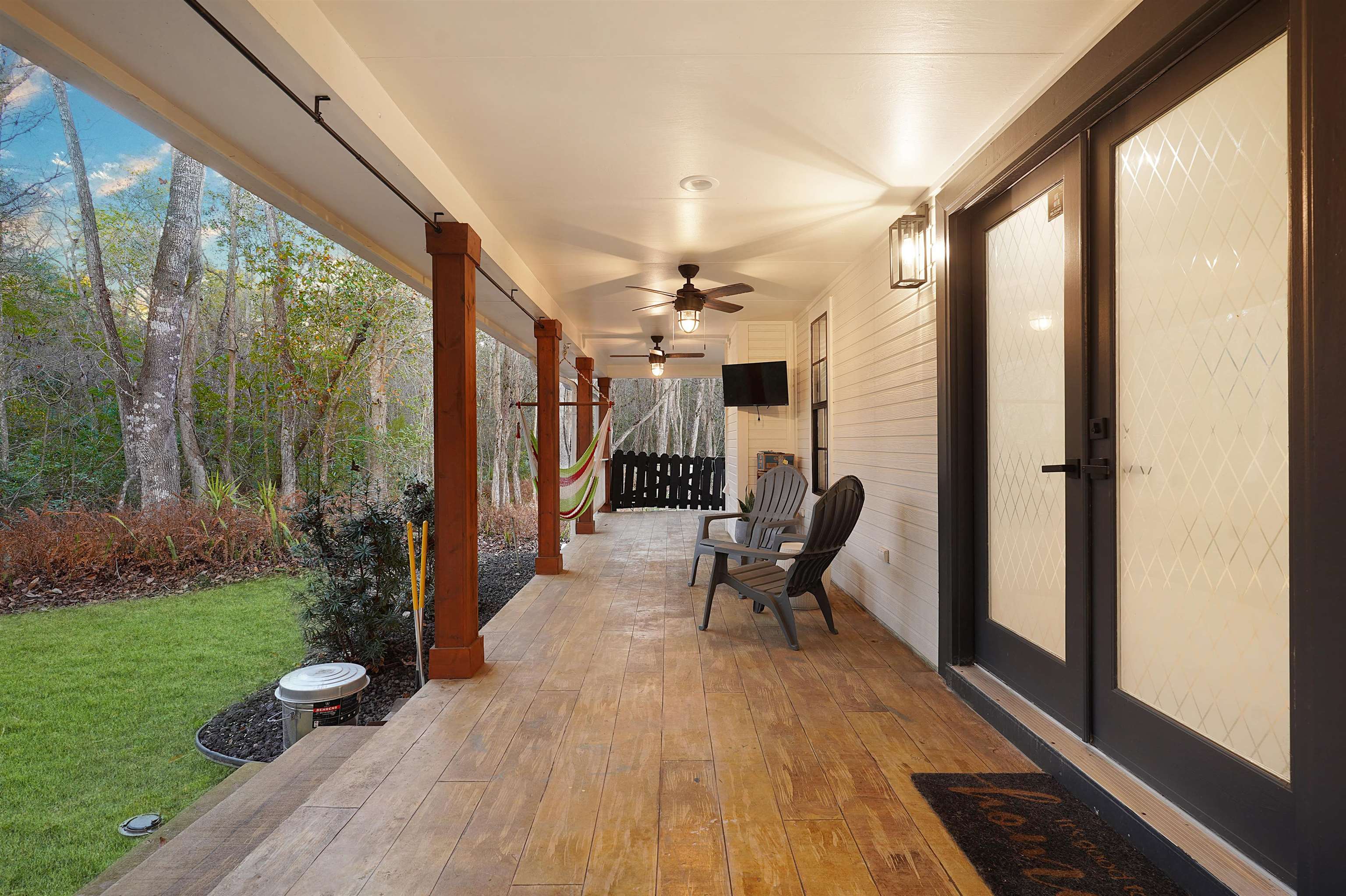 Image 41 of 49 For 3020 Mac Rd  