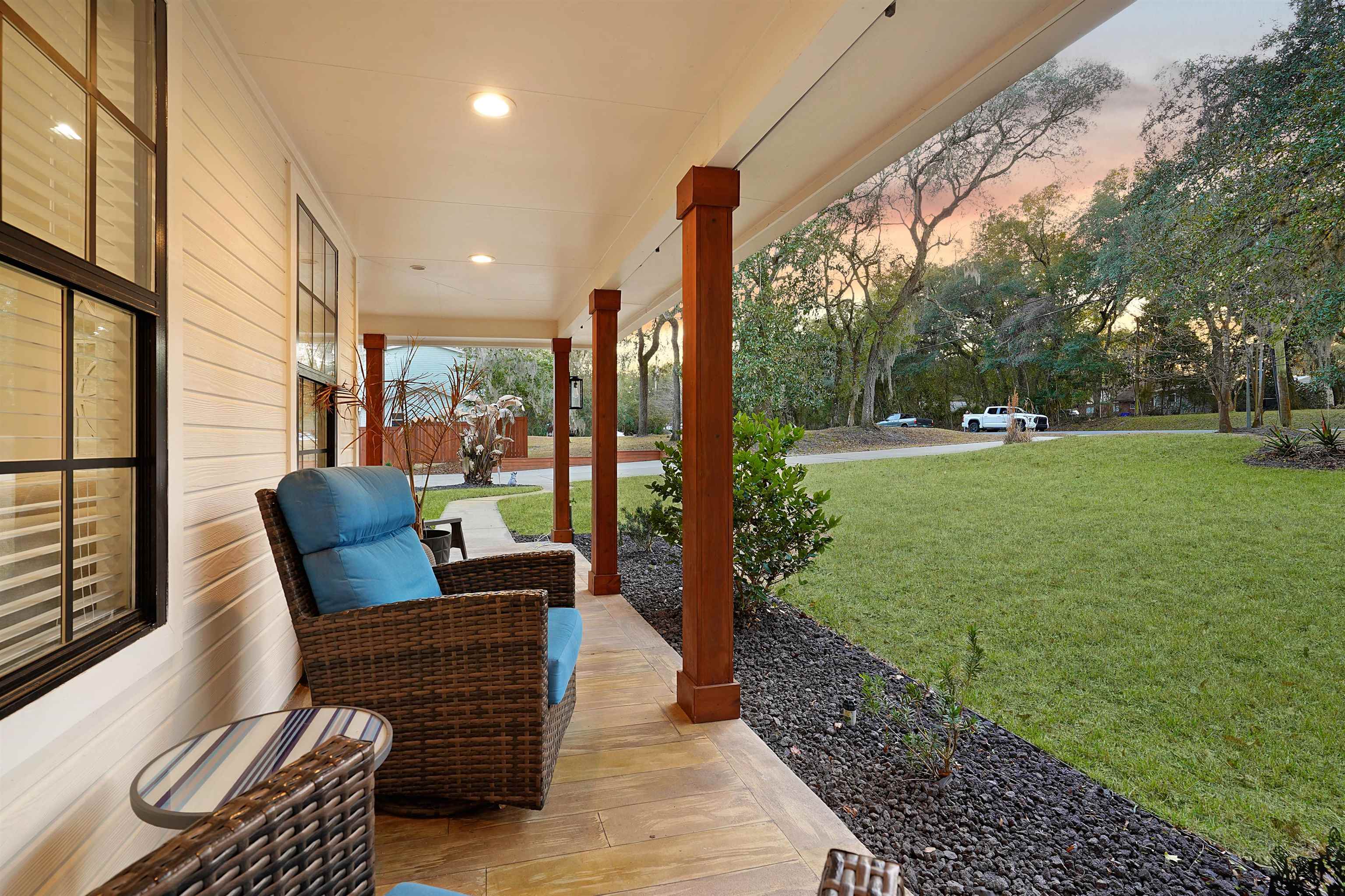 Image 42 of 49 For 3020 Mac Rd  