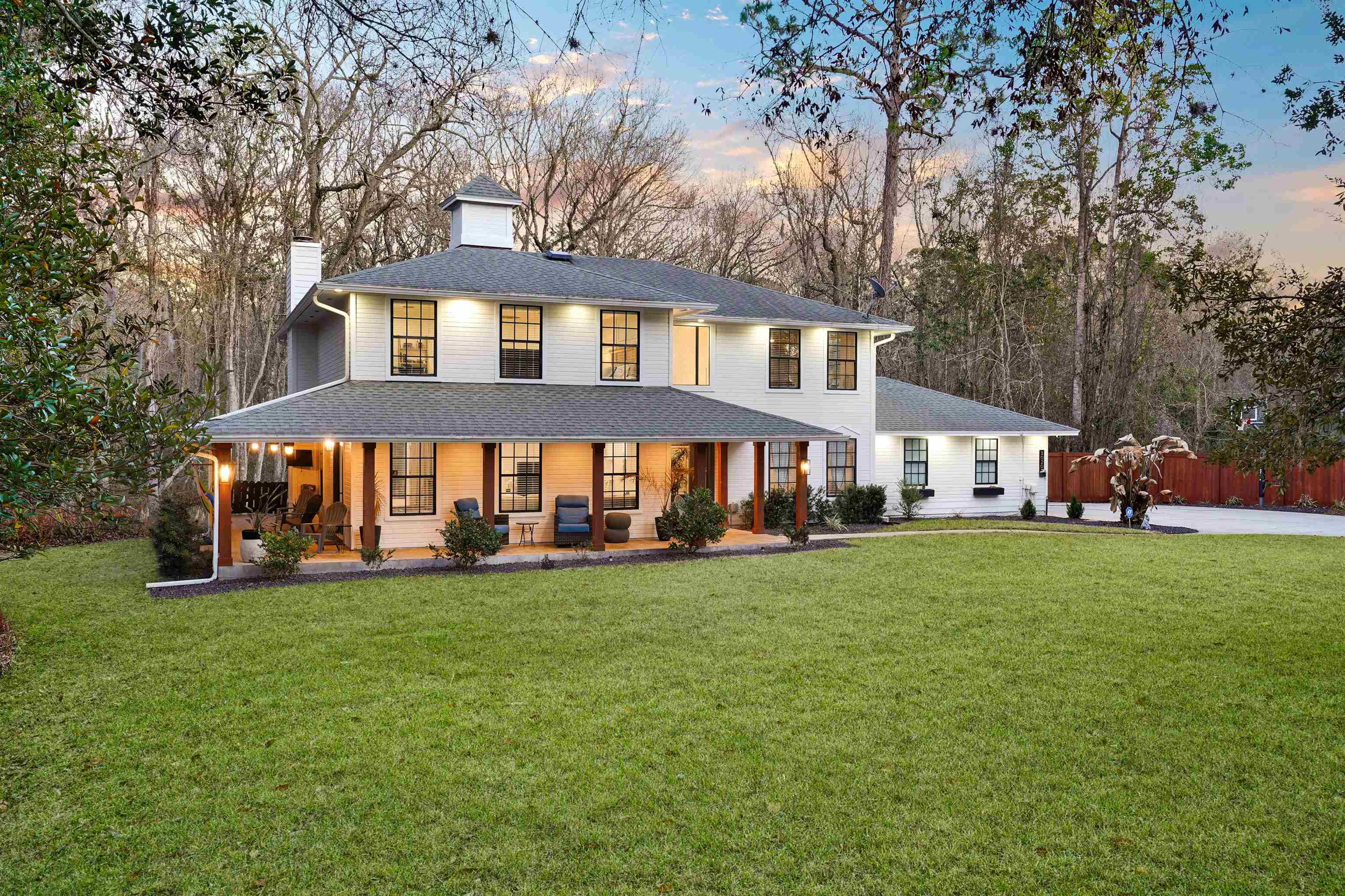 Image 43 of 49 For 3020 Mac Rd  