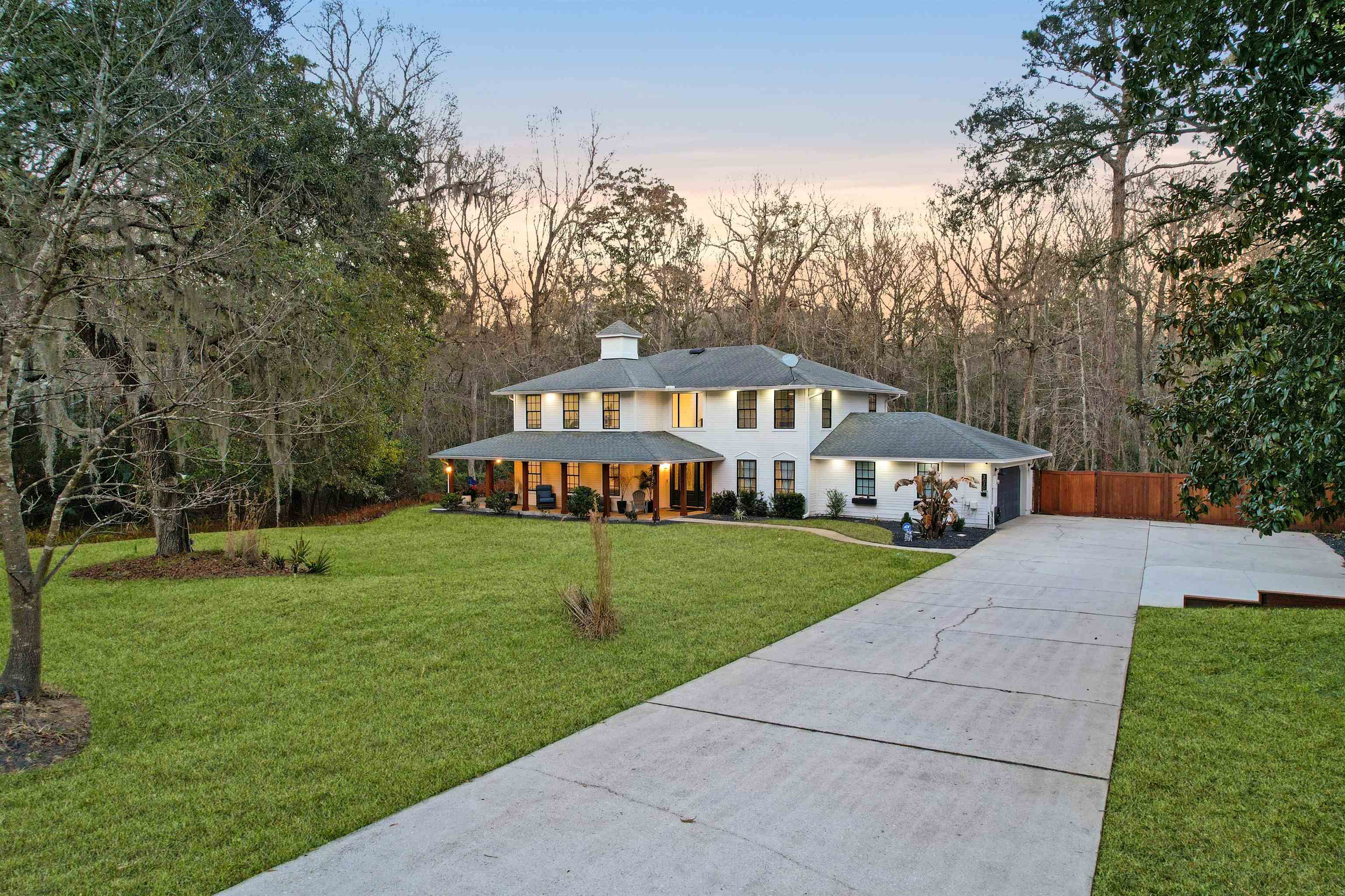 Image 6 of 49 For 3020 Mac Rd  