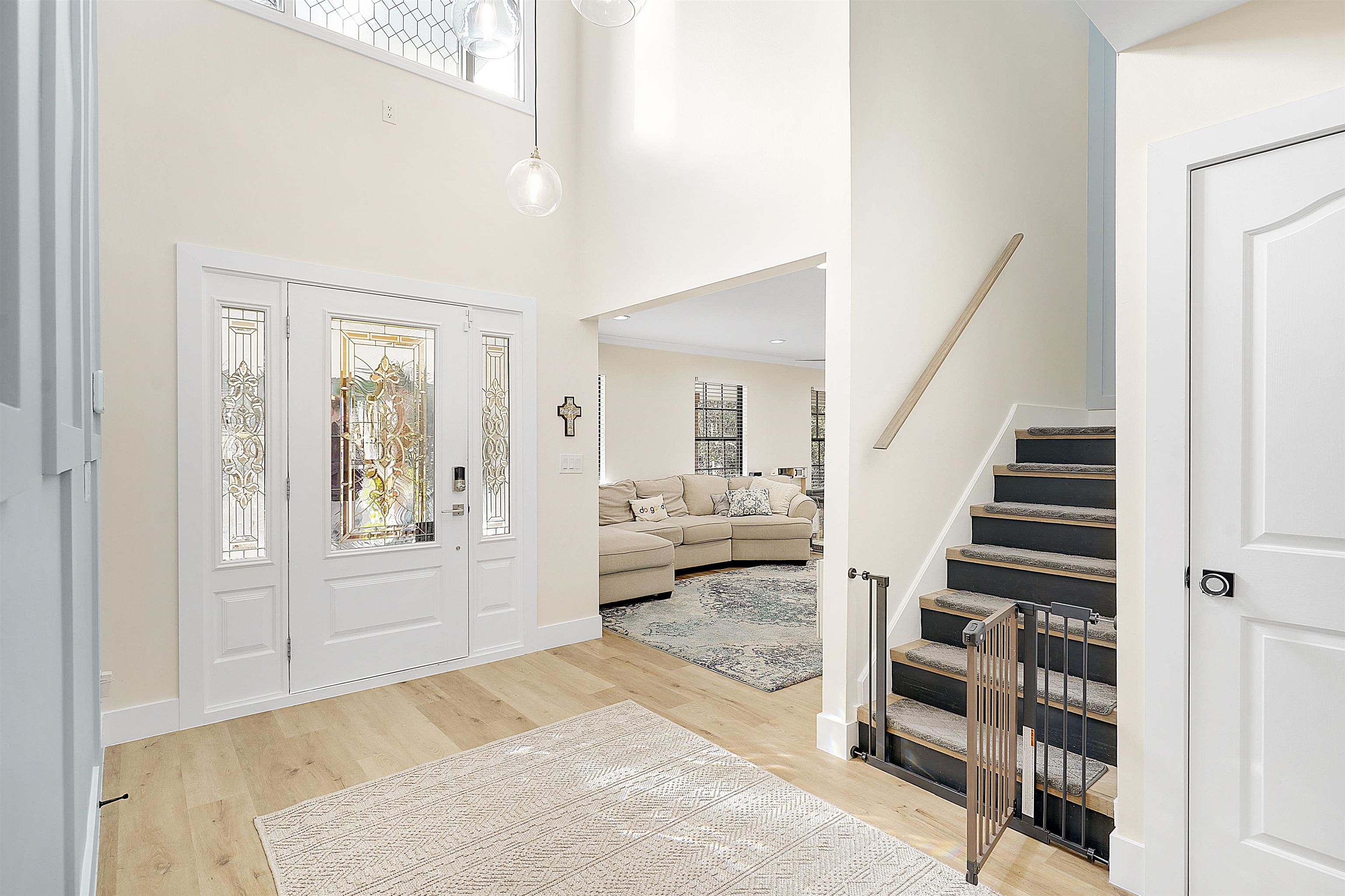 Image 7 of 49 For 3020 Mac Rd  