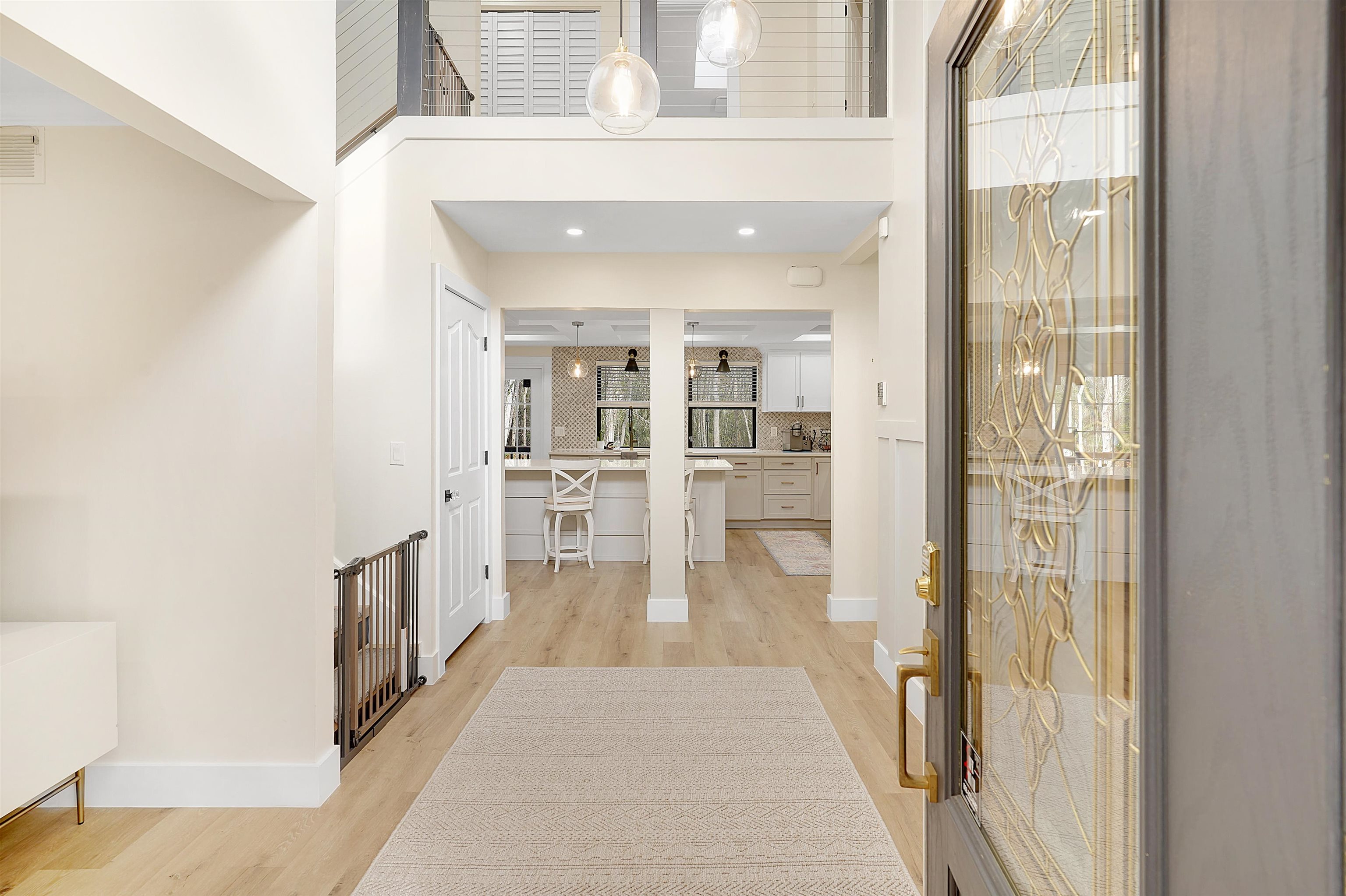 Image 8 of 49 For 3020 Mac Rd  