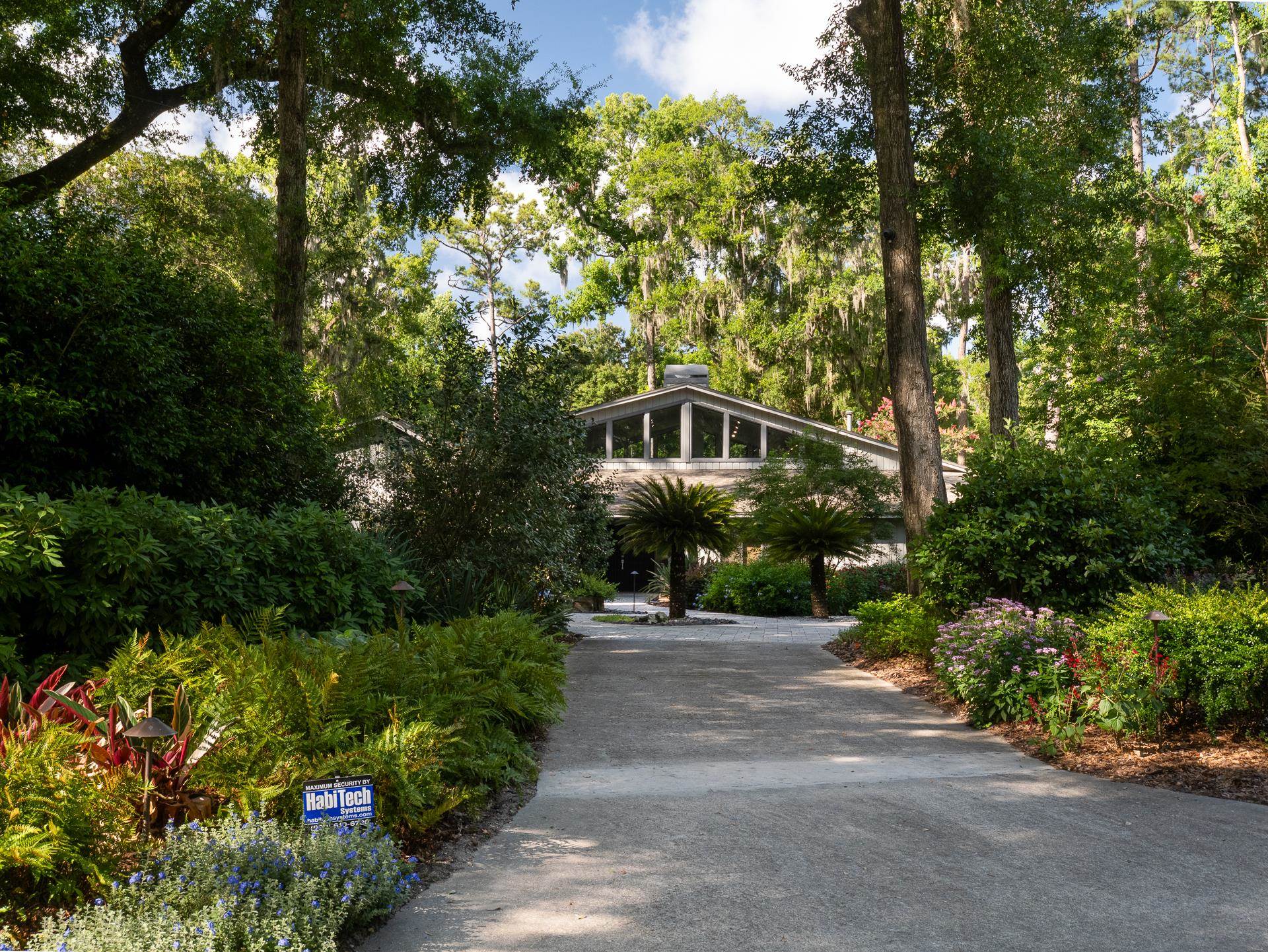 Details for 2261 24th Avenue Nw, Gainesville, FL 32605