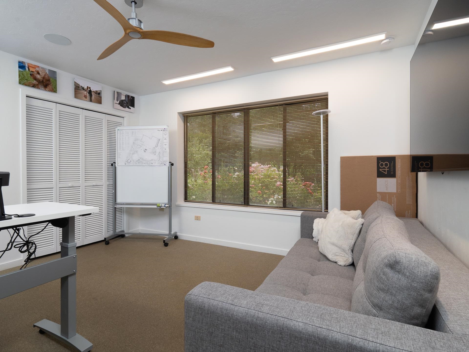 Image 24 of 37 For 2261 24th Avenue Nw