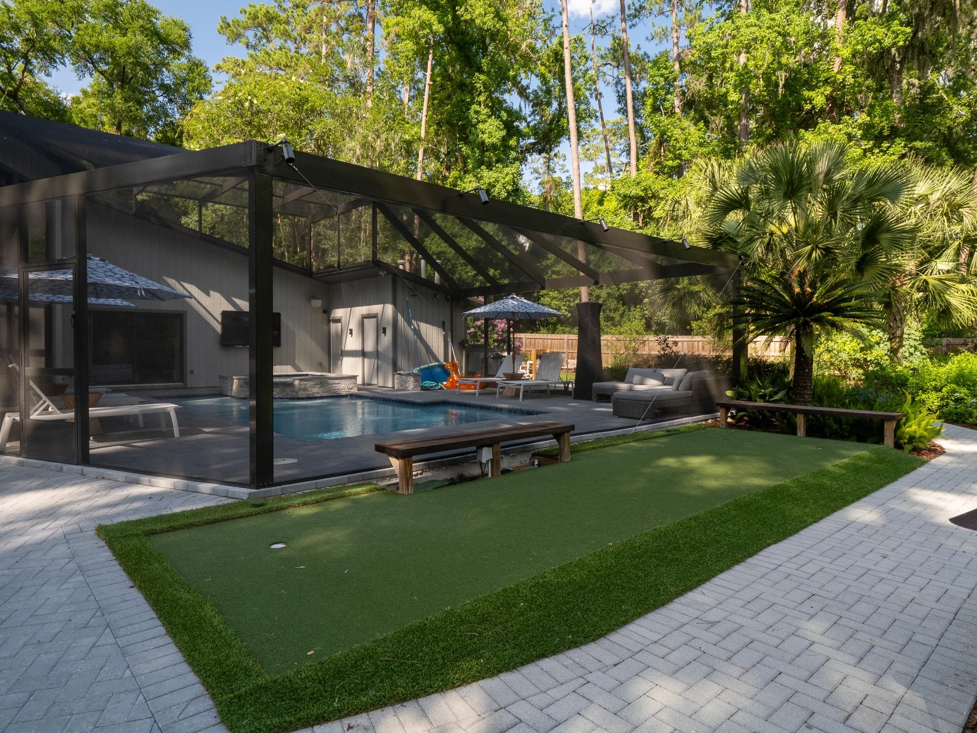 Image 28 of 37 For 2261 24th Avenue Nw