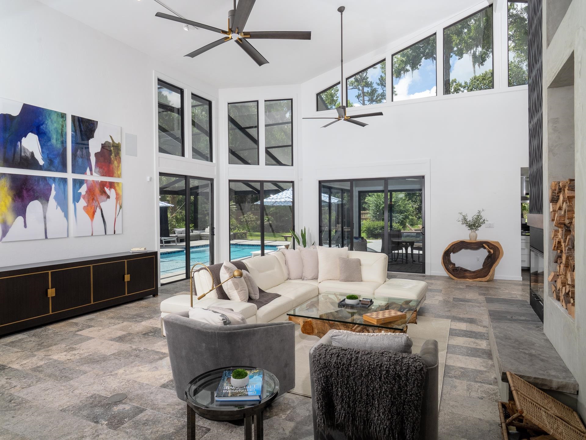 Image 3 of 37 For 2261 24th Avenue Nw