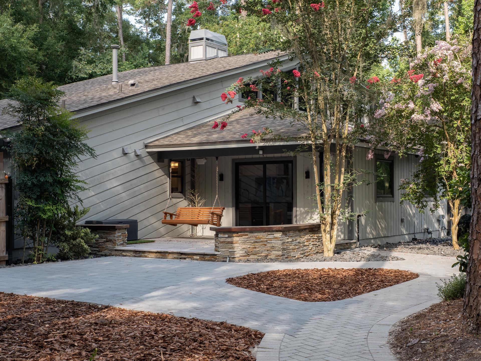 Image 36 of 37 For 2261 24th Avenue Nw