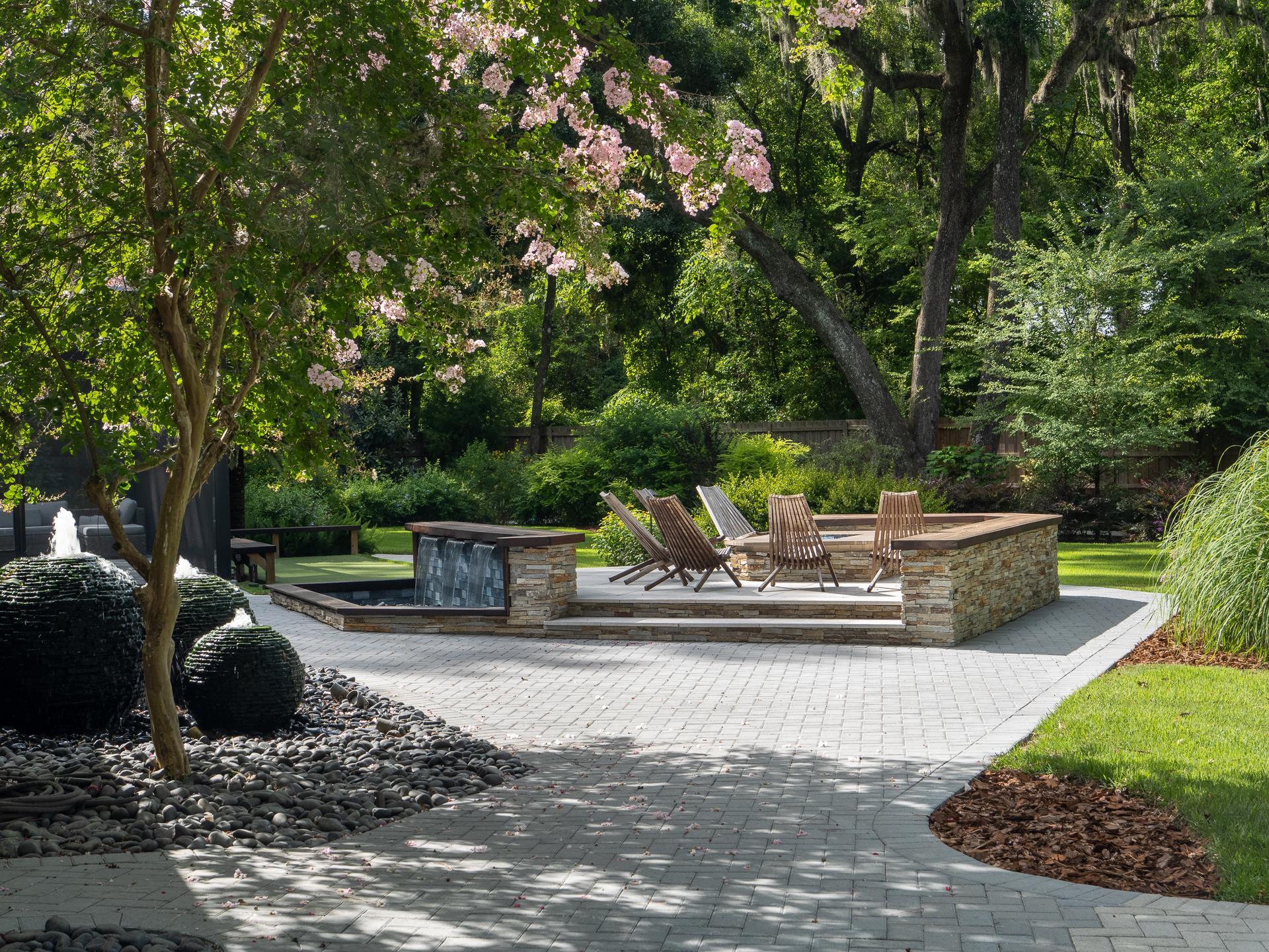 Image 37 of 37 For 2261 24th Avenue Nw