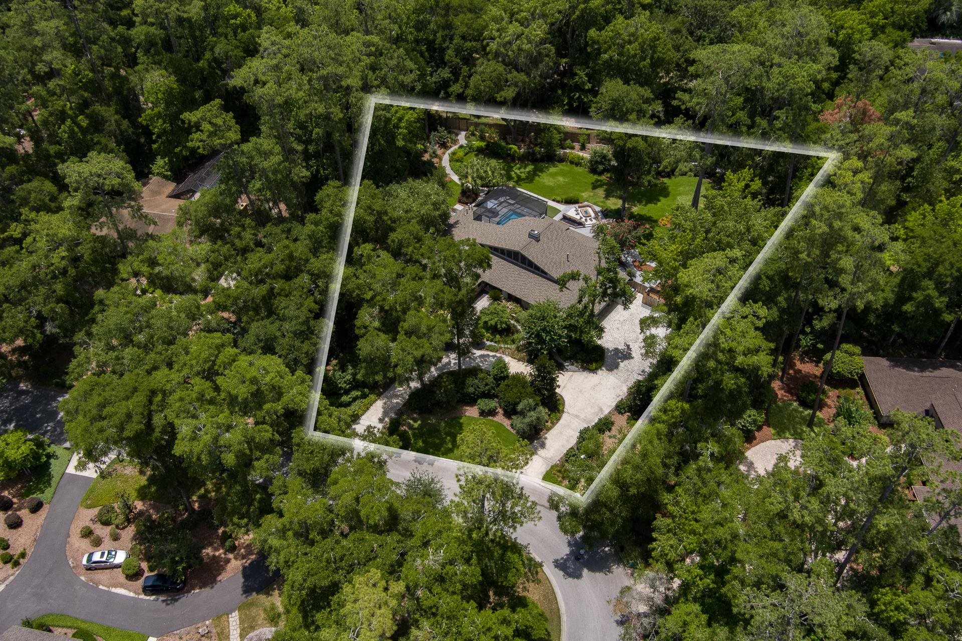 Image 8 of 37 For 2261 24th Avenue Nw