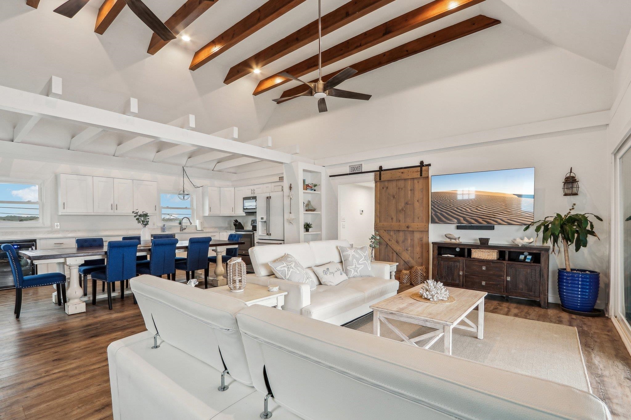 Image 10 of 45 For 2849 Ponte Vedra Blvd S