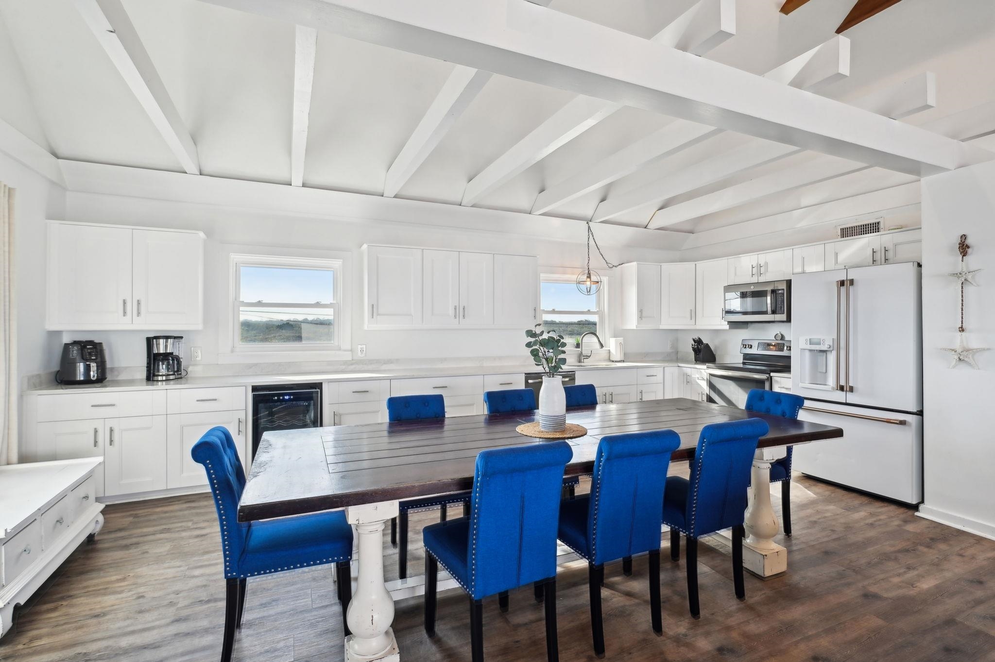 Image 11 of 45 For 2849 Ponte Vedra Blvd S