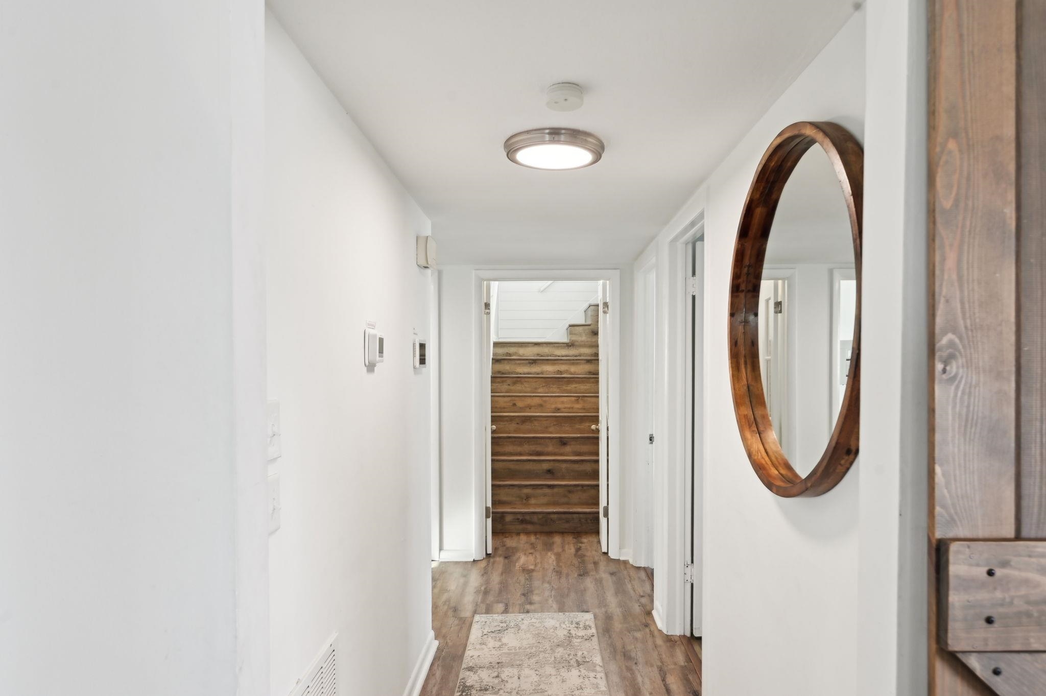 Image 14 of 45 For 2849 Ponte Vedra Blvd S