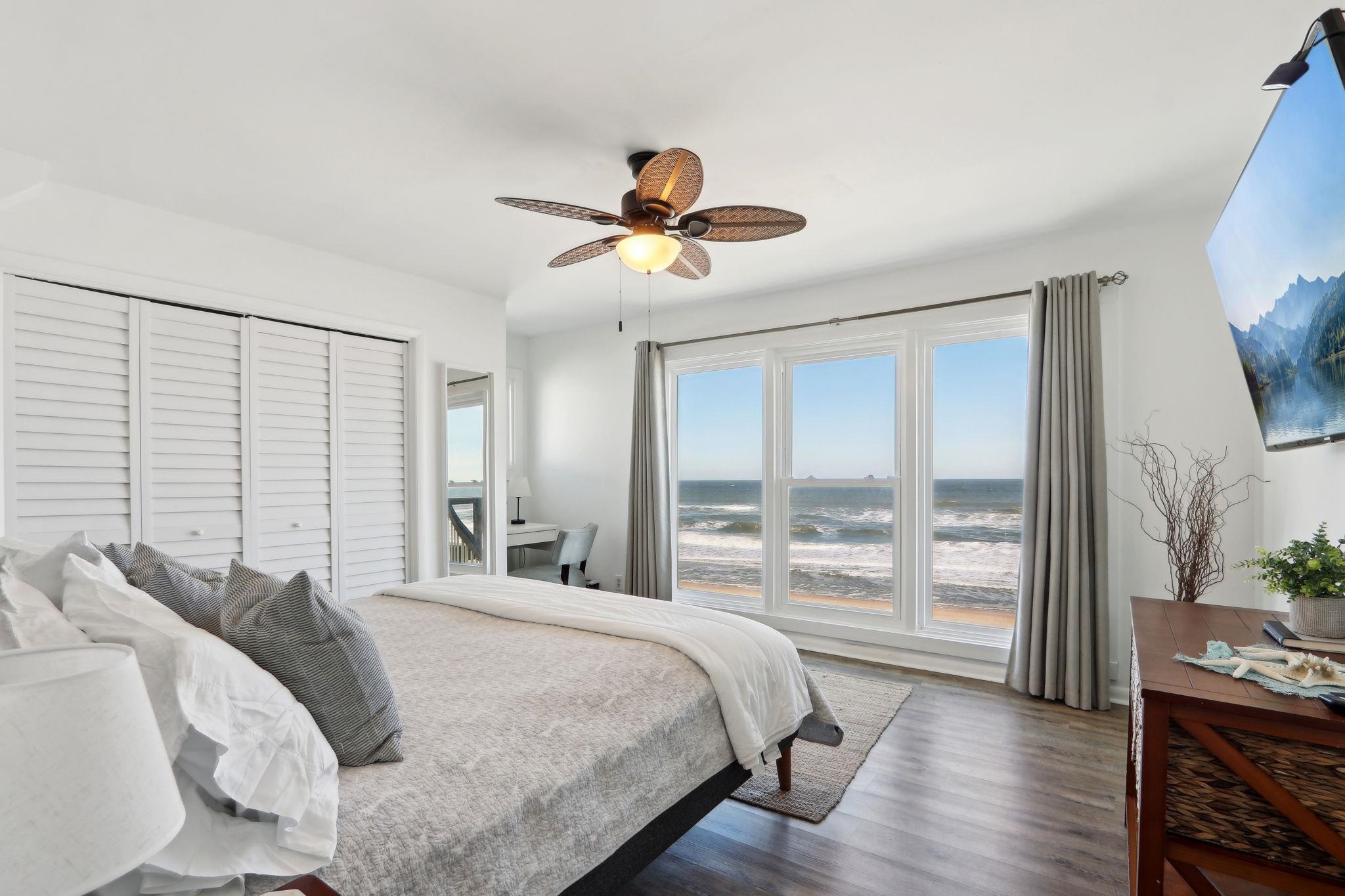 Image 15 of 45 For 2849 Ponte Vedra Blvd S