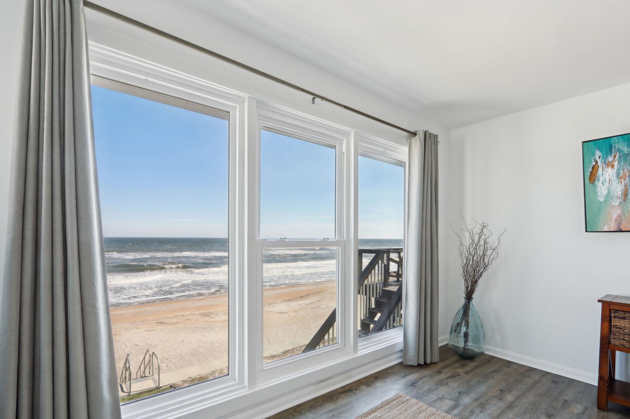 Image 16 of 45 For 2849 Ponte Vedra Blvd S