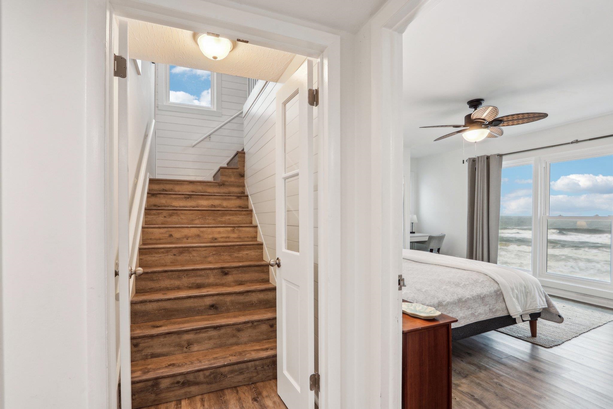 Image 18 of 45 For 2849 Ponte Vedra Blvd S