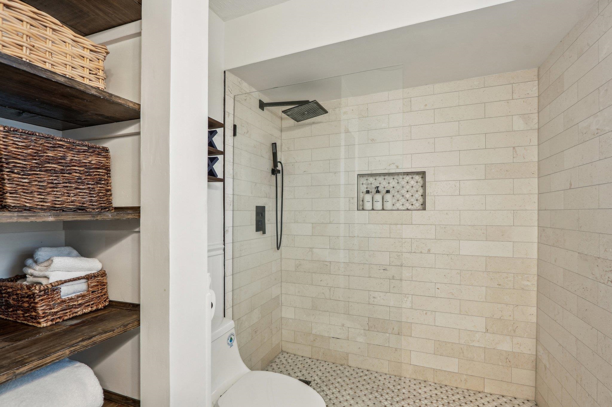 Image 19 of 45 For 2849 Ponte Vedra Blvd S