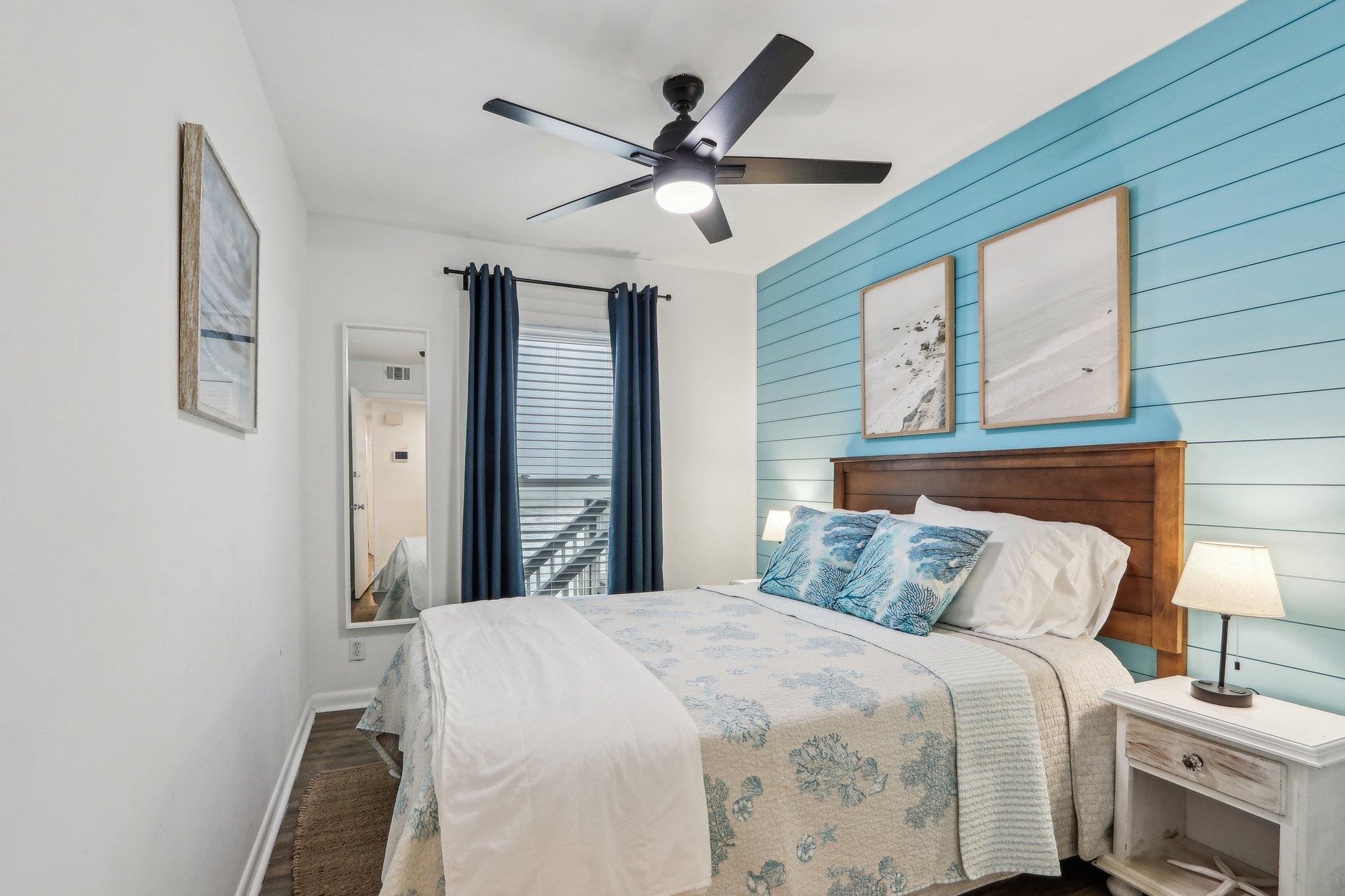 Image 21 of 45 For 2849 Ponte Vedra Blvd S