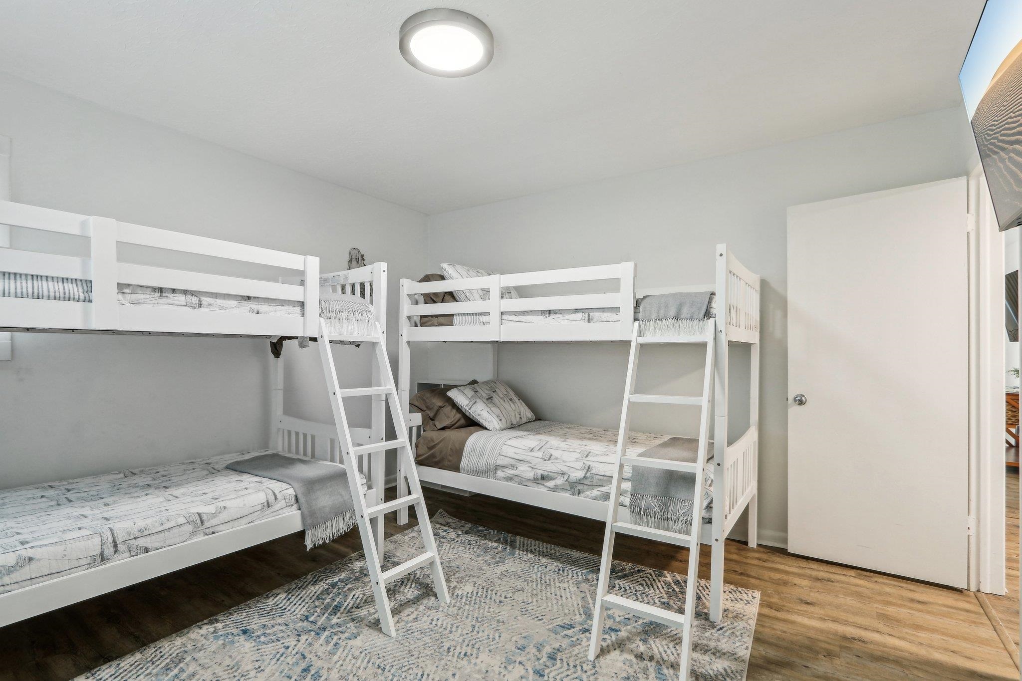 Image 22 of 45 For 2849 Ponte Vedra Blvd S