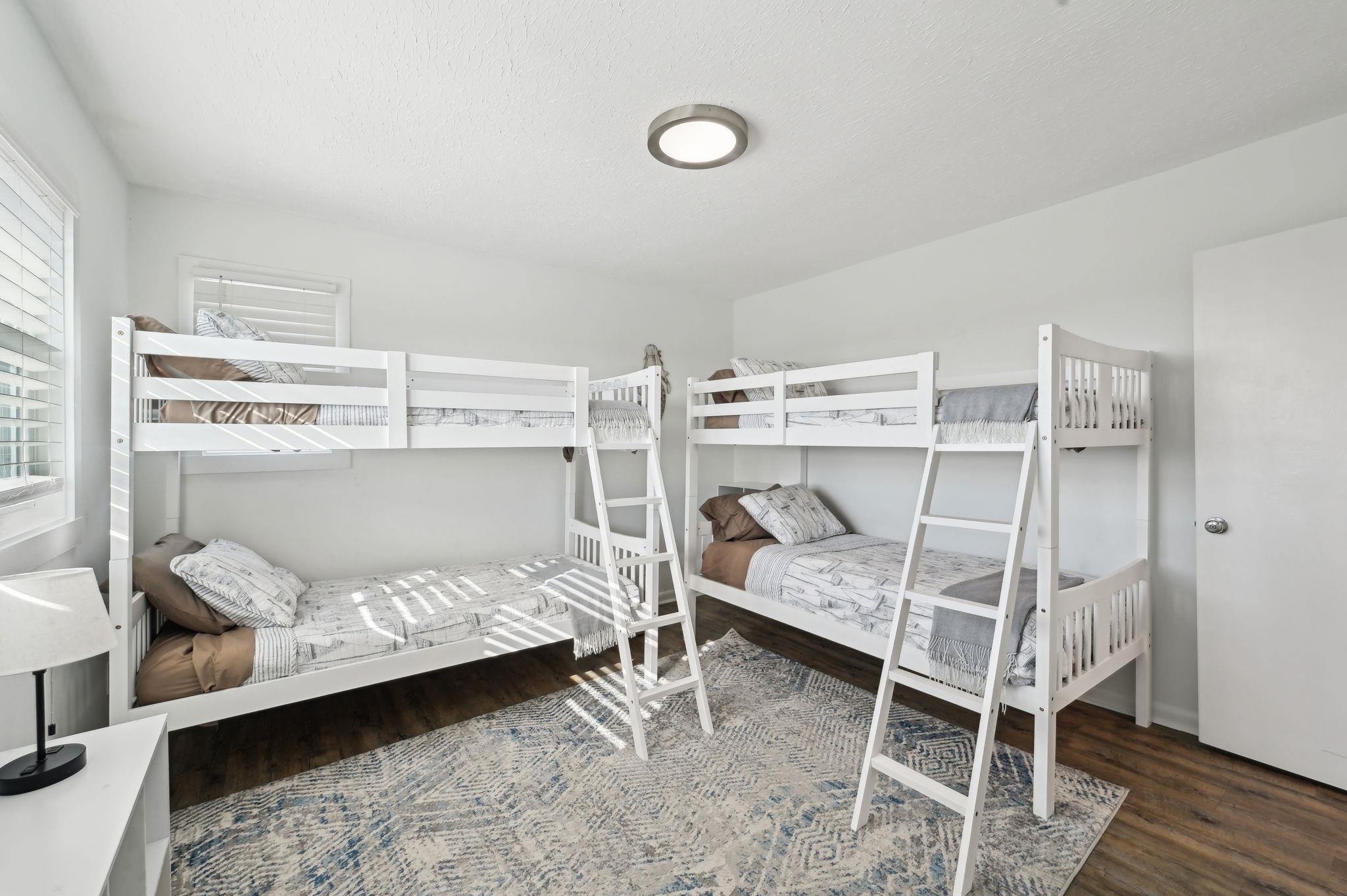 Image 23 of 45 For 2849 Ponte Vedra Blvd S