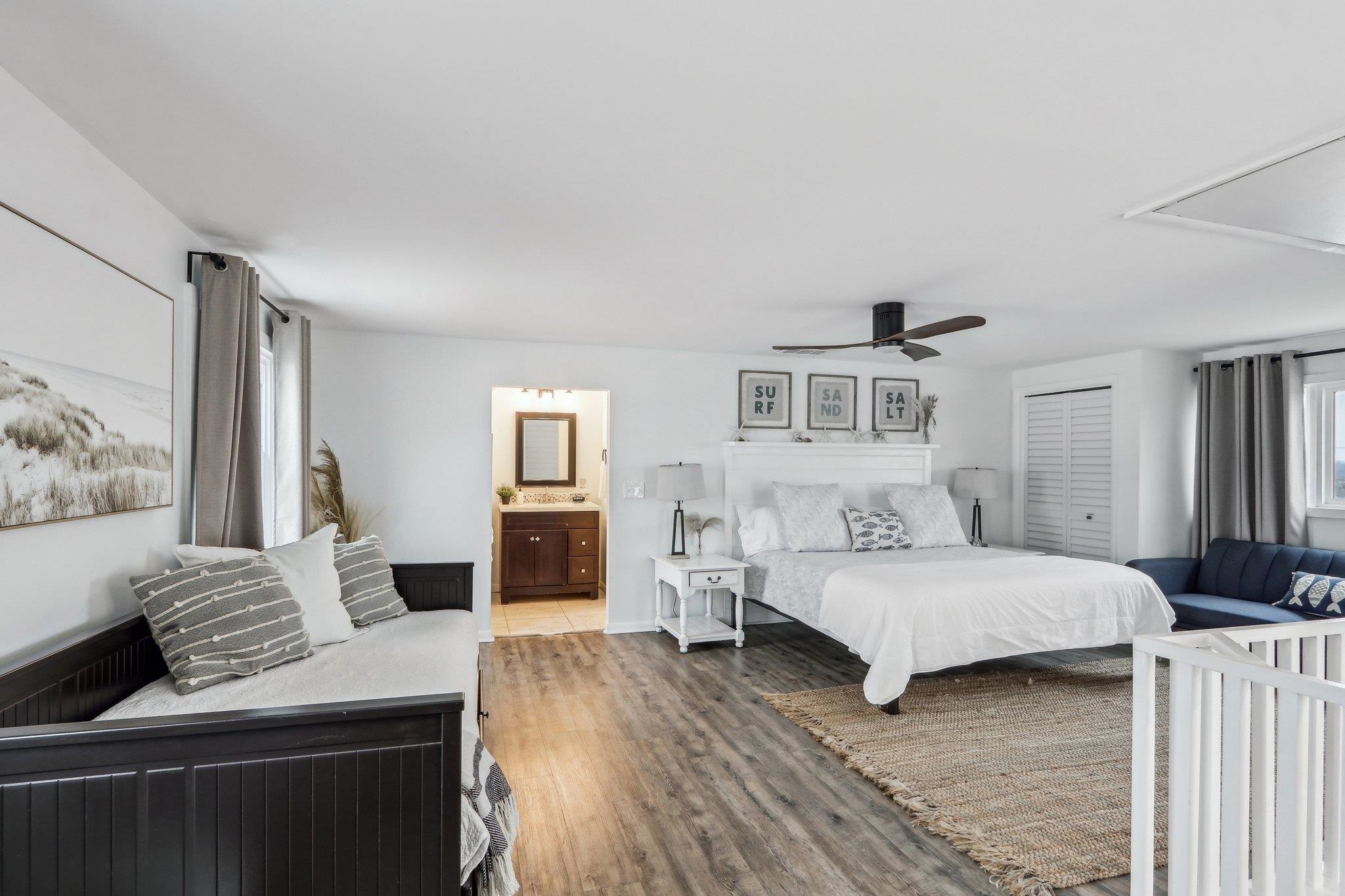 Image 24 of 45 For 2849 Ponte Vedra Blvd S