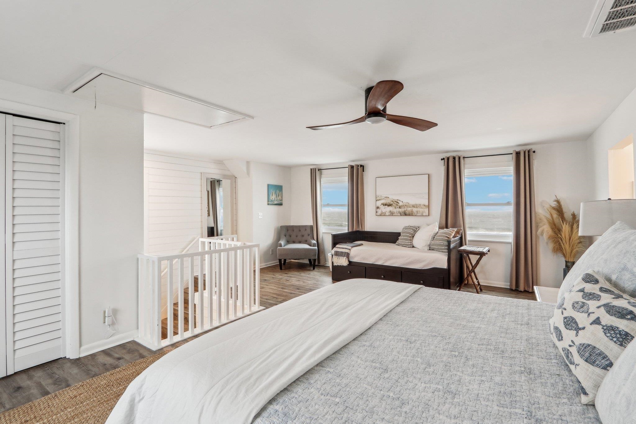 Image 25 of 45 For 2849 Ponte Vedra Blvd S