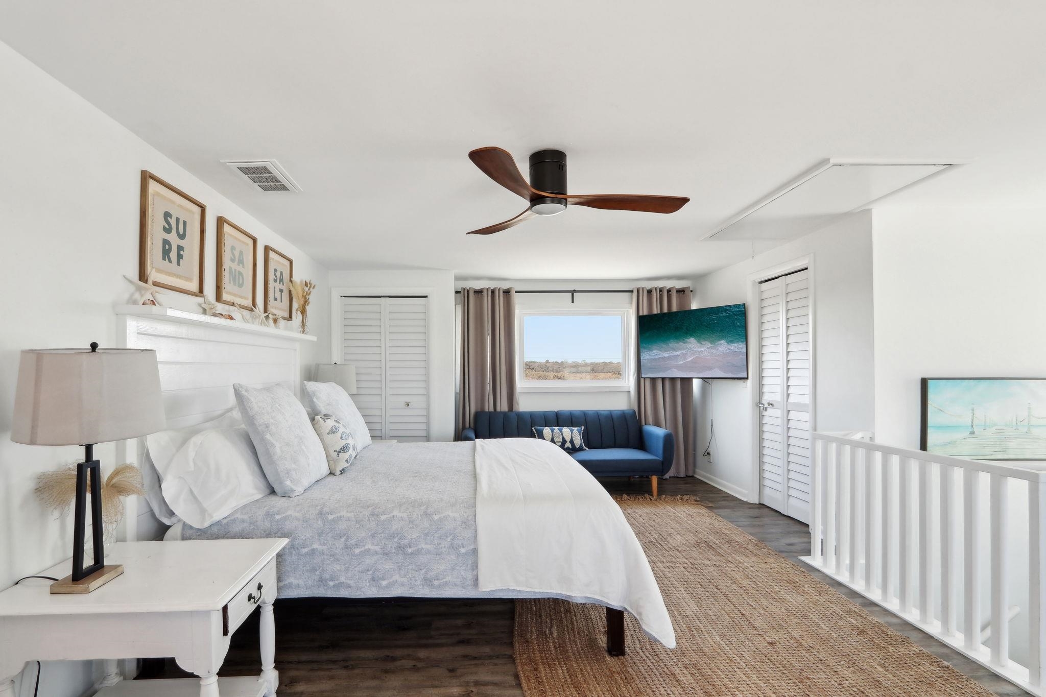 Image 26 of 45 For 2849 Ponte Vedra Blvd S