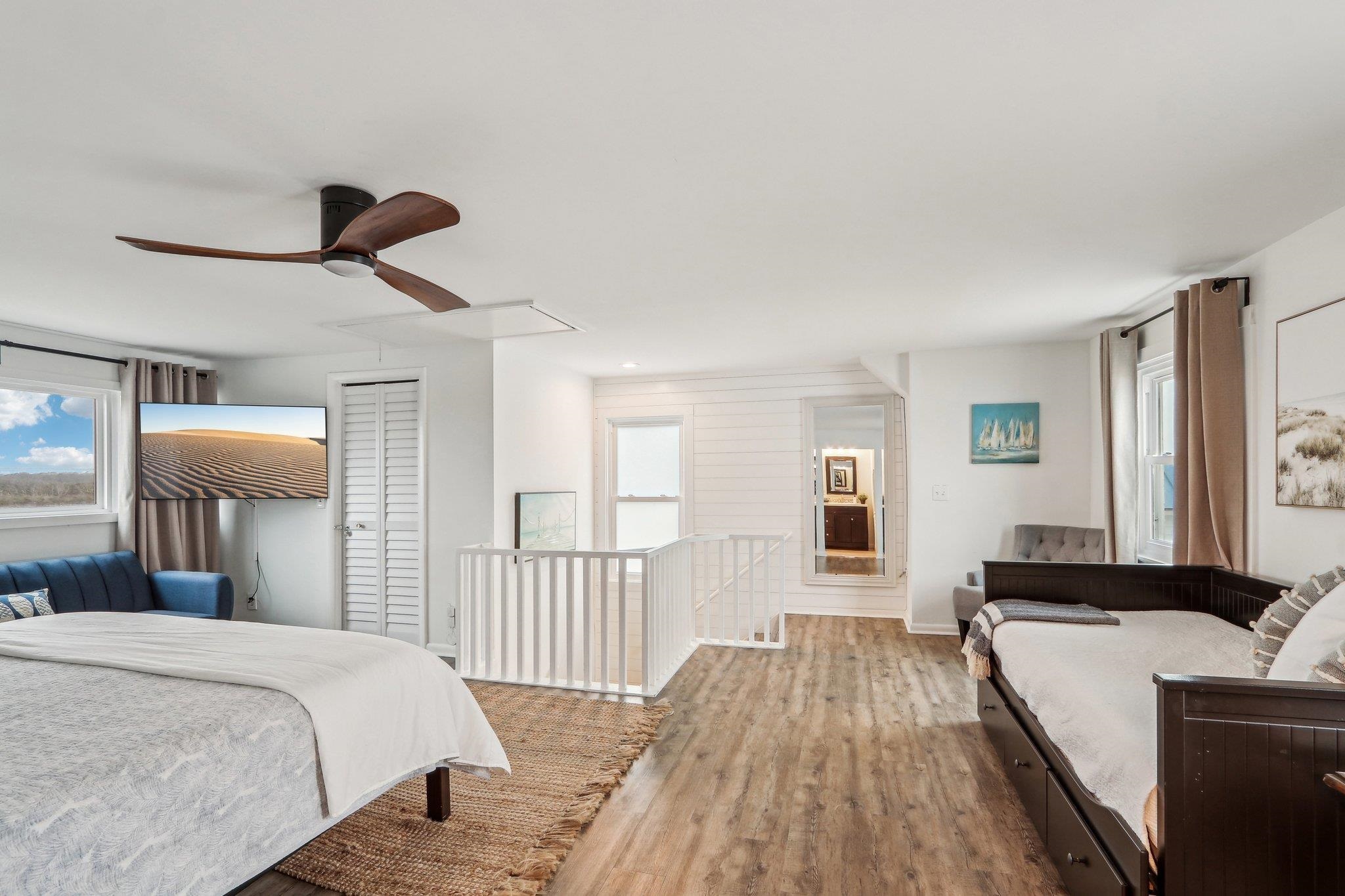 Image 27 of 45 For 2849 Ponte Vedra Blvd S