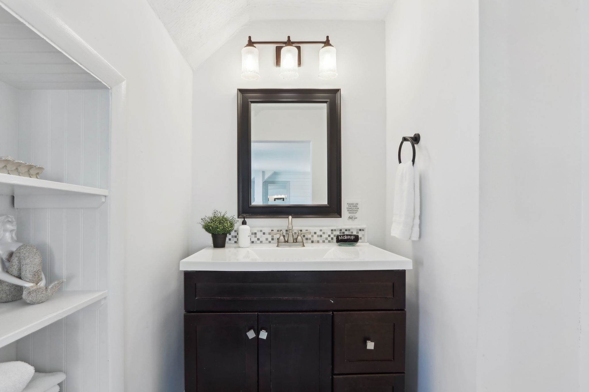 Image 29 of 45 For 2849 Ponte Vedra Blvd S