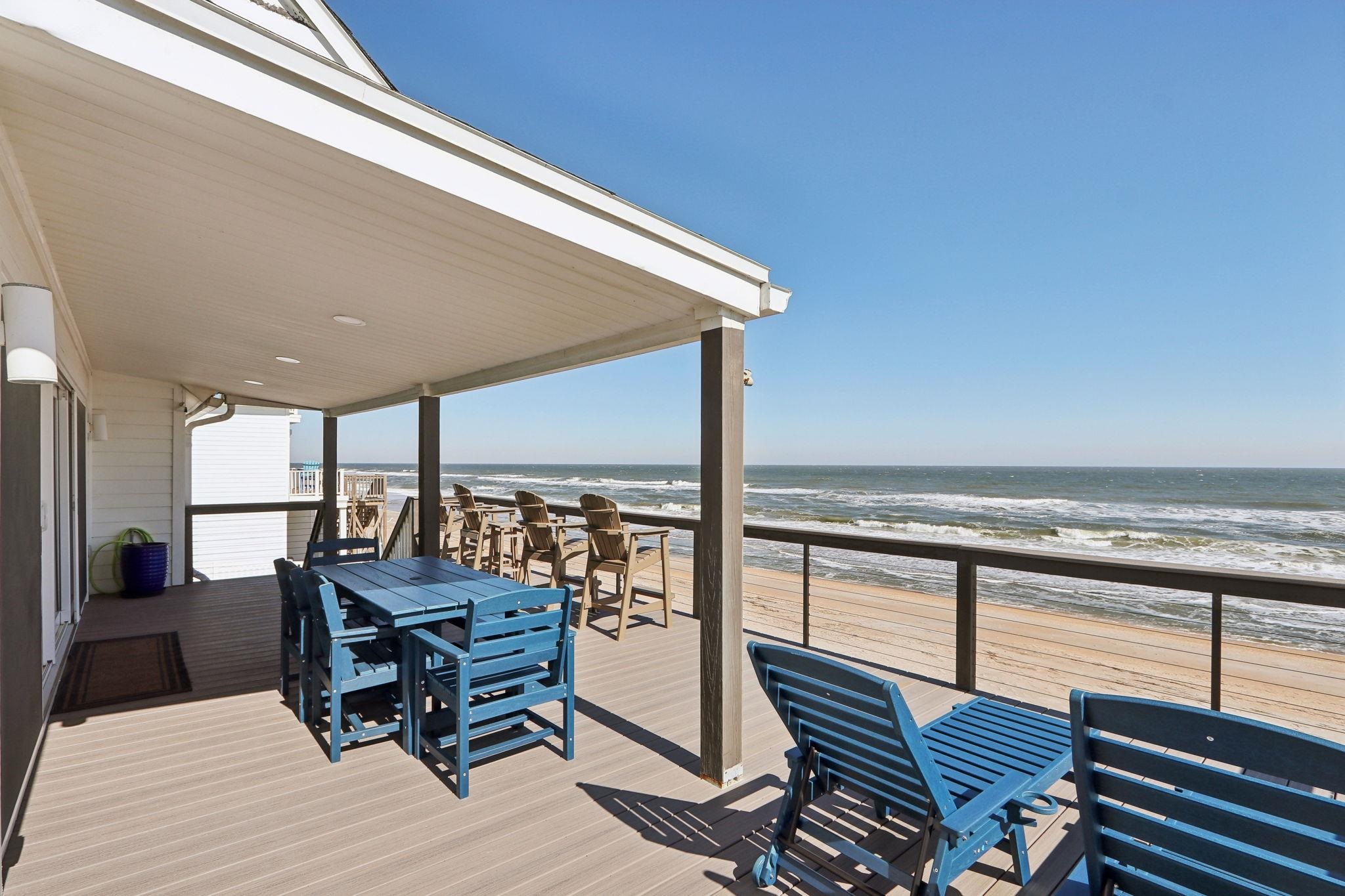 Image 3 of 45 For 2849 Ponte Vedra Blvd S