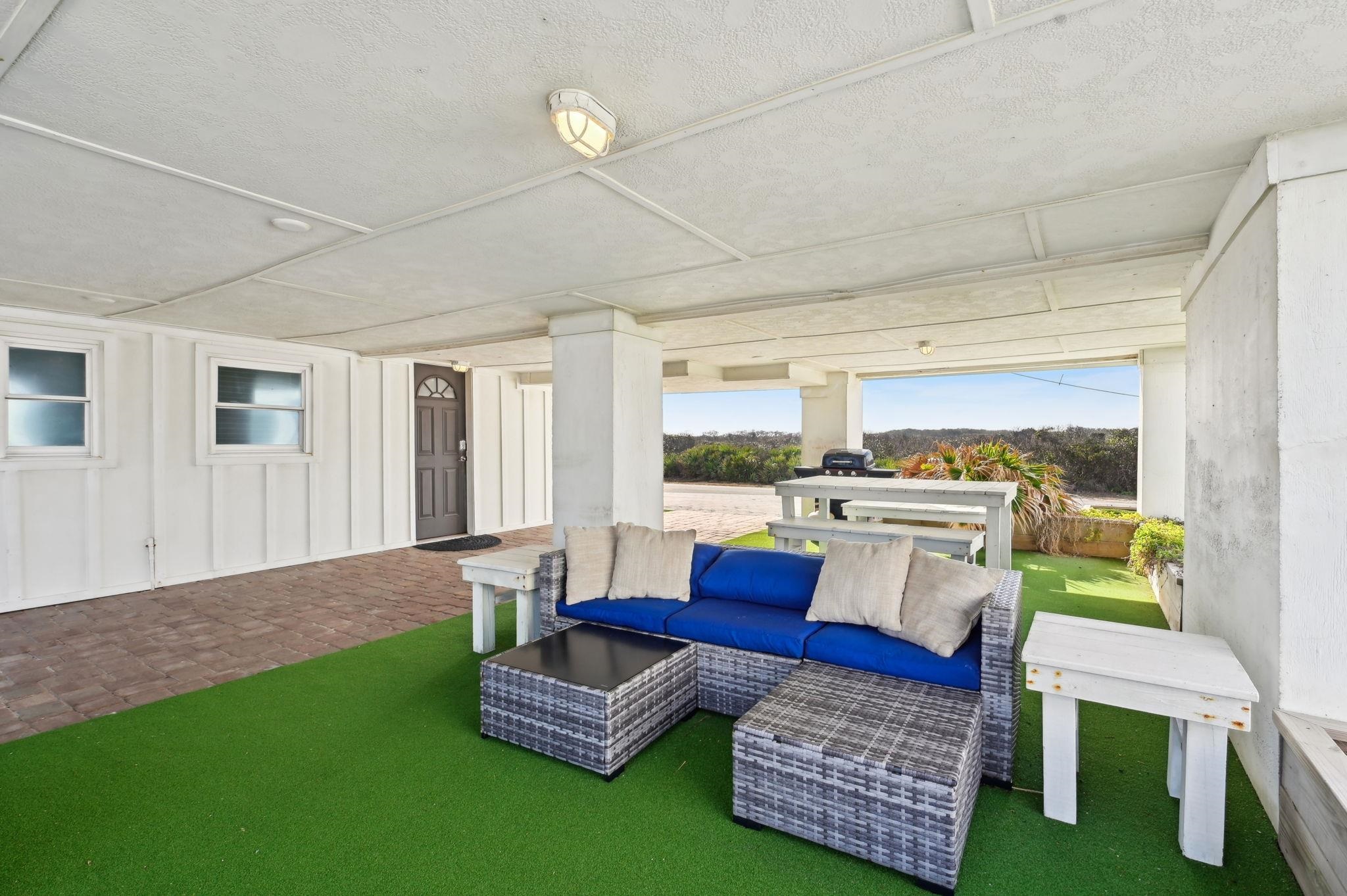 Image 31 of 45 For 2849 Ponte Vedra Blvd S