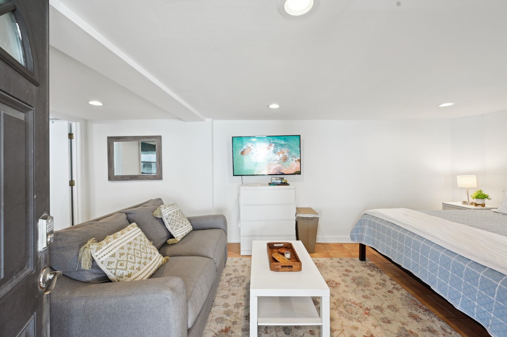 Image 32 of 45 For 2849 Ponte Vedra Blvd S