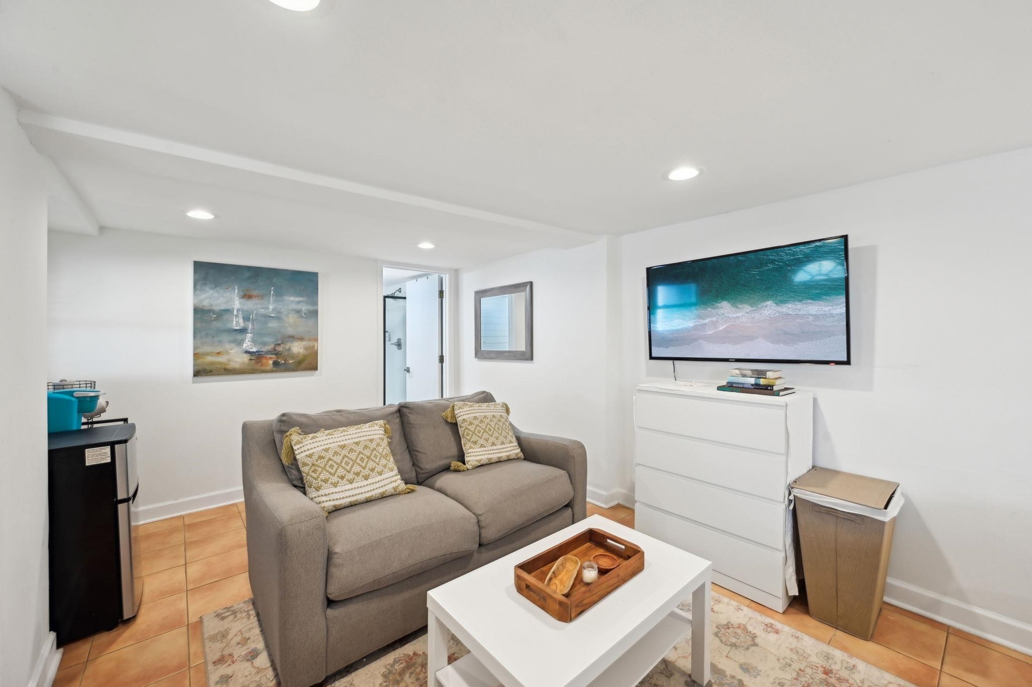 Image 33 of 45 For 2849 Ponte Vedra Blvd S