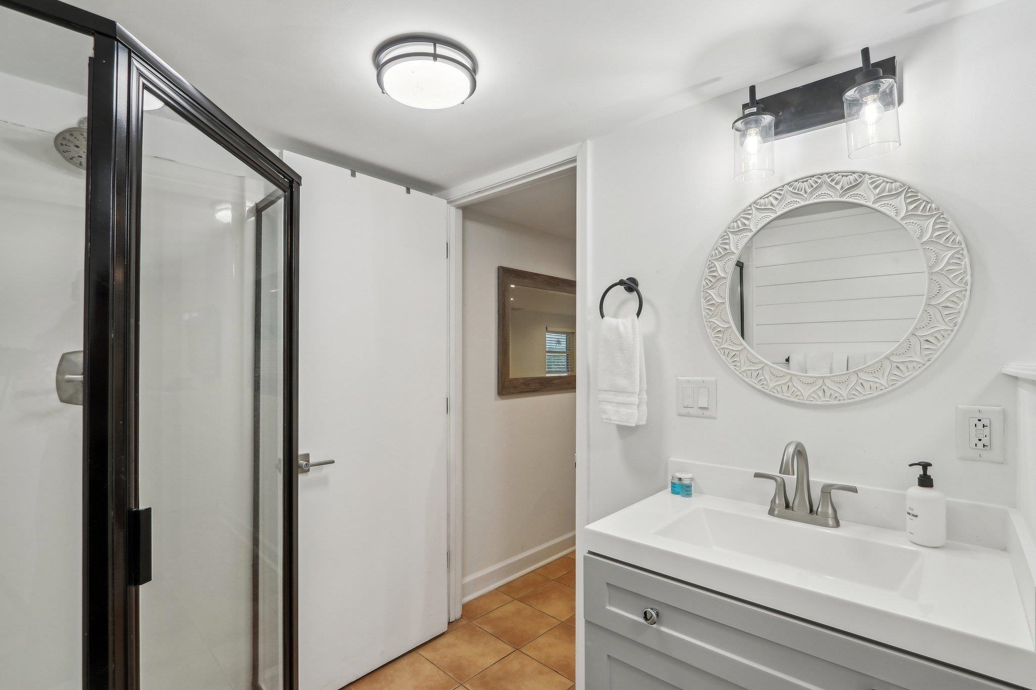 Image 35 of 45 For 2849 Ponte Vedra Blvd S