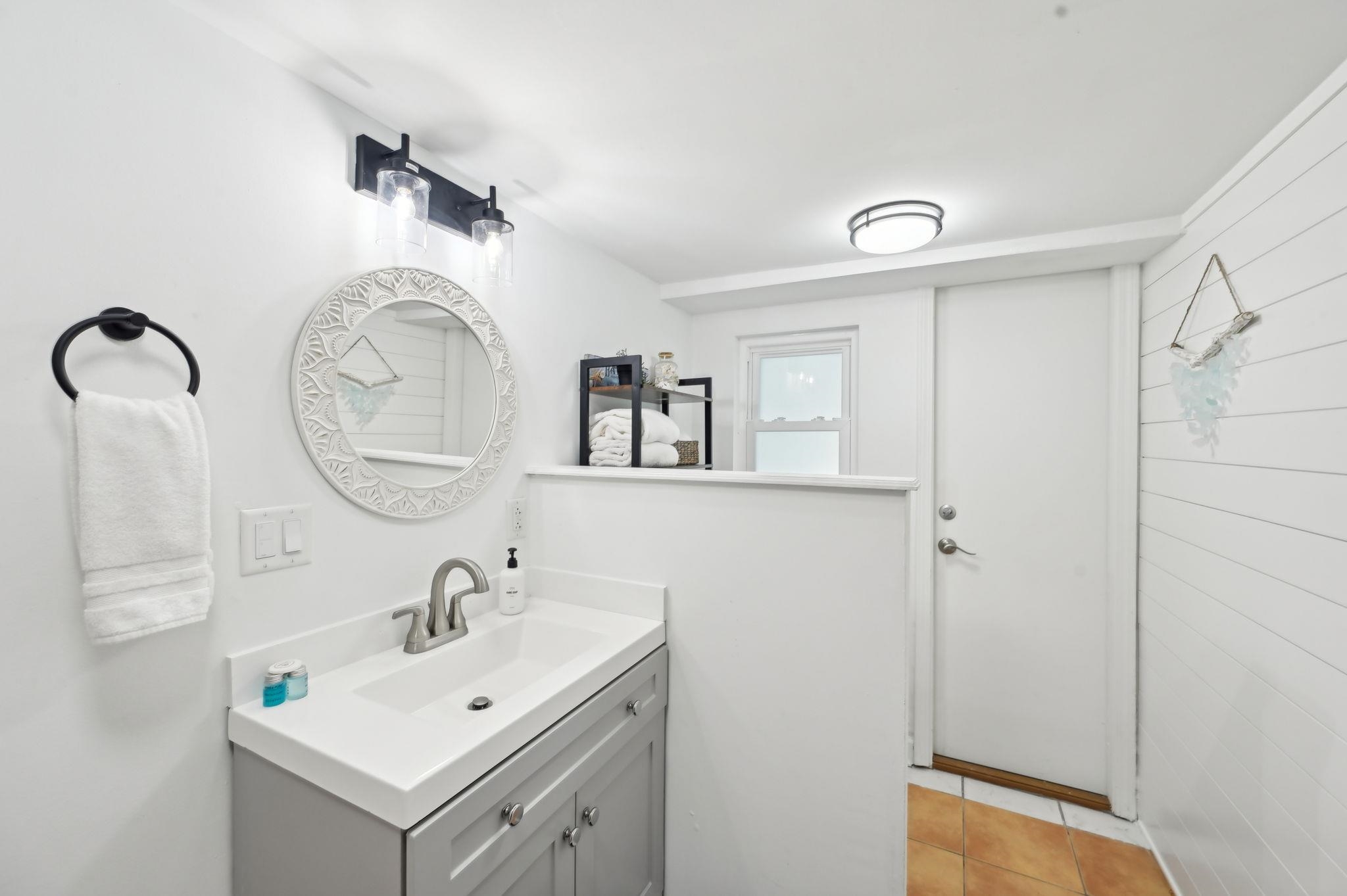 Image 36 of 45 For 2849 Ponte Vedra Blvd S