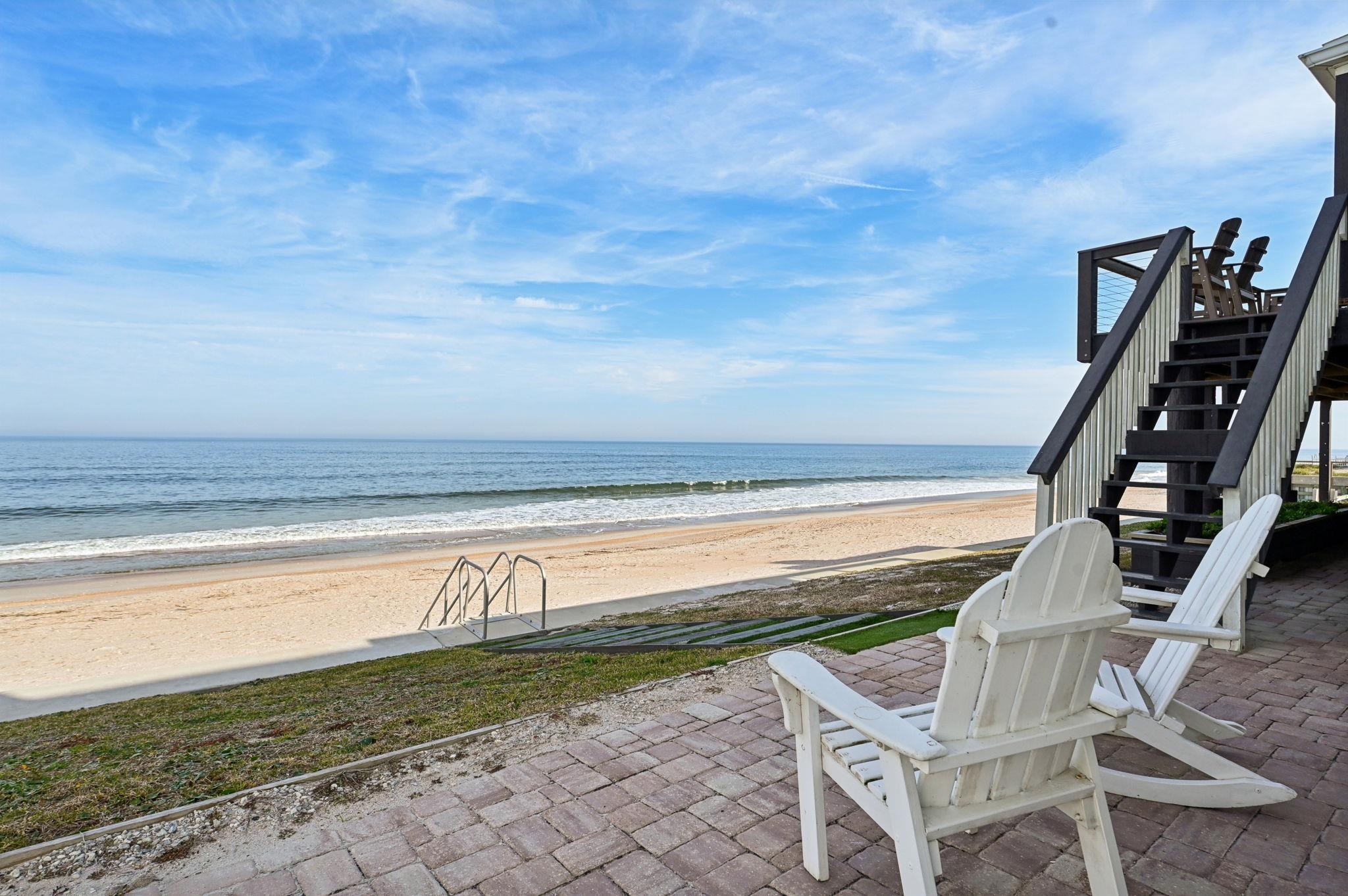 Image 37 of 45 For 2849 Ponte Vedra Blvd S