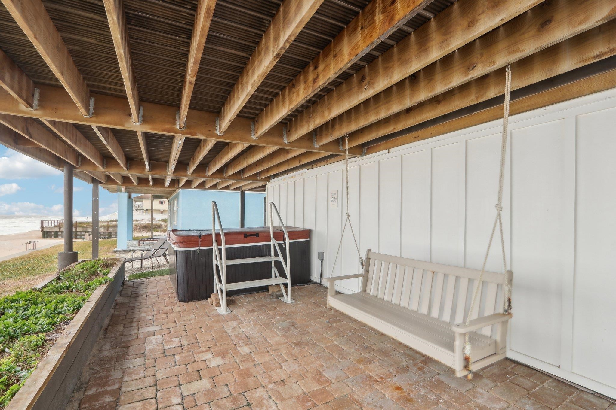 Image 38 of 45 For 2849 Ponte Vedra Blvd S