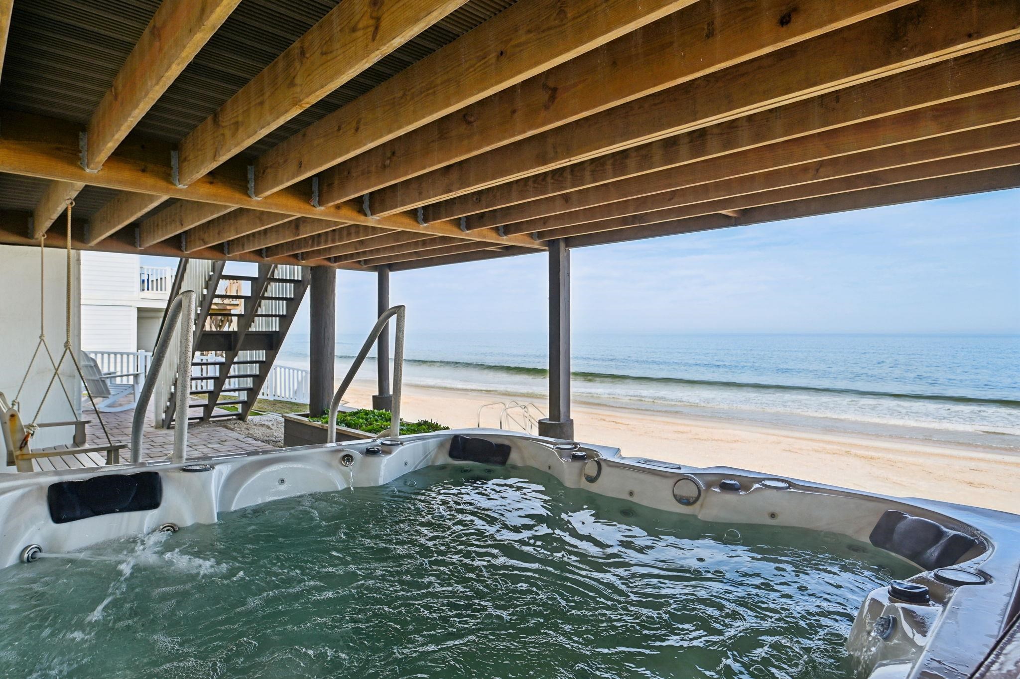 Image 39 of 45 For 2849 Ponte Vedra Blvd S