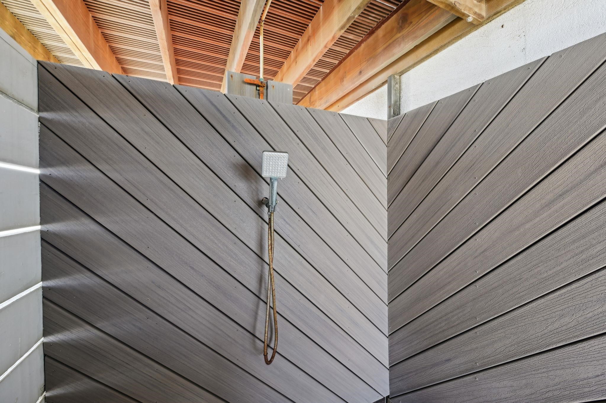 Image 40 of 45 For 2849 Ponte Vedra Blvd S