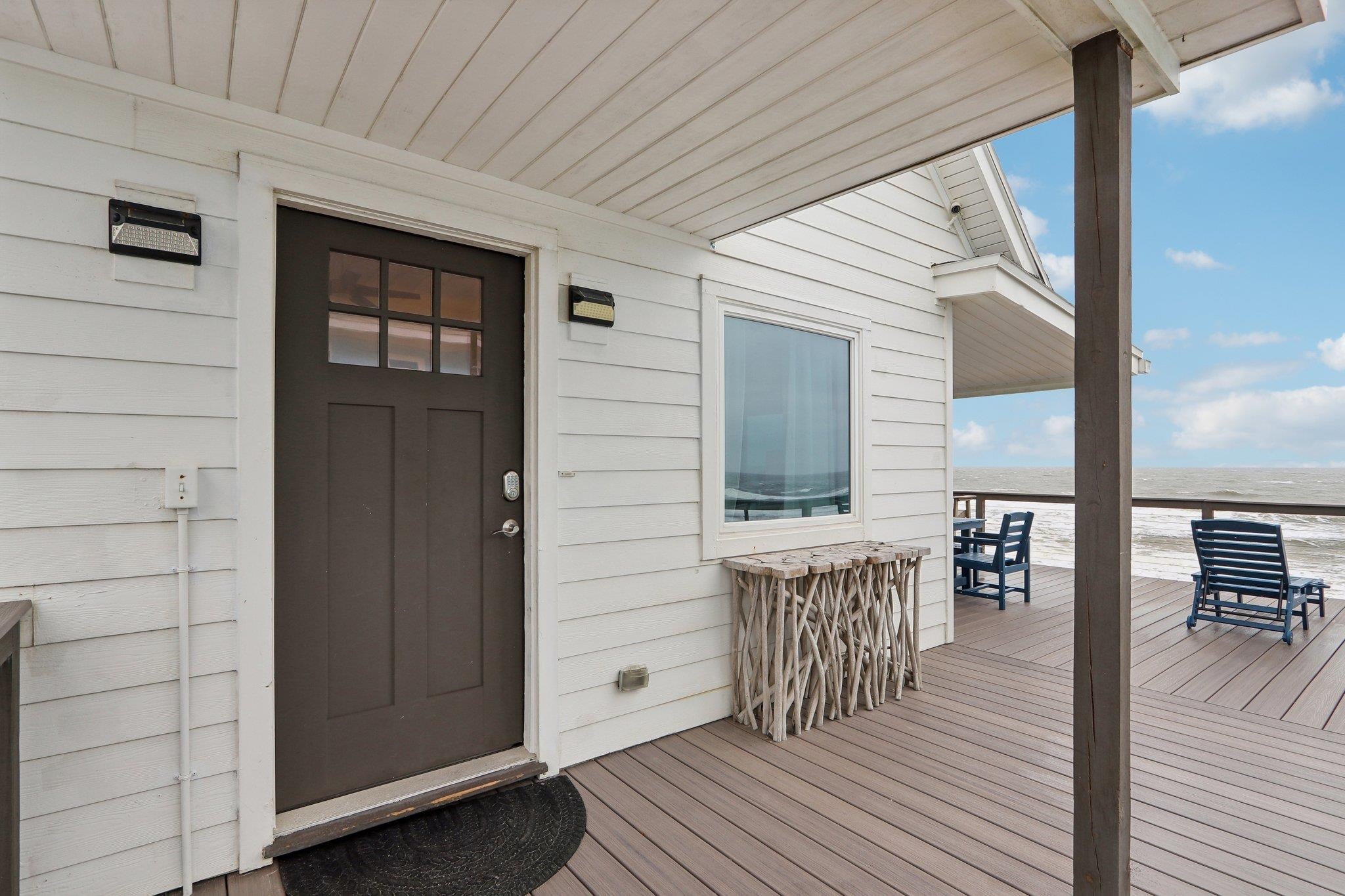 Image 42 of 45 For 2849 Ponte Vedra Blvd S