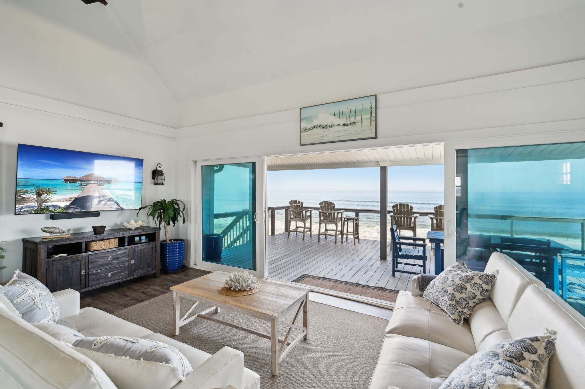 Image 5 of 45 For 2849 Ponte Vedra Blvd S