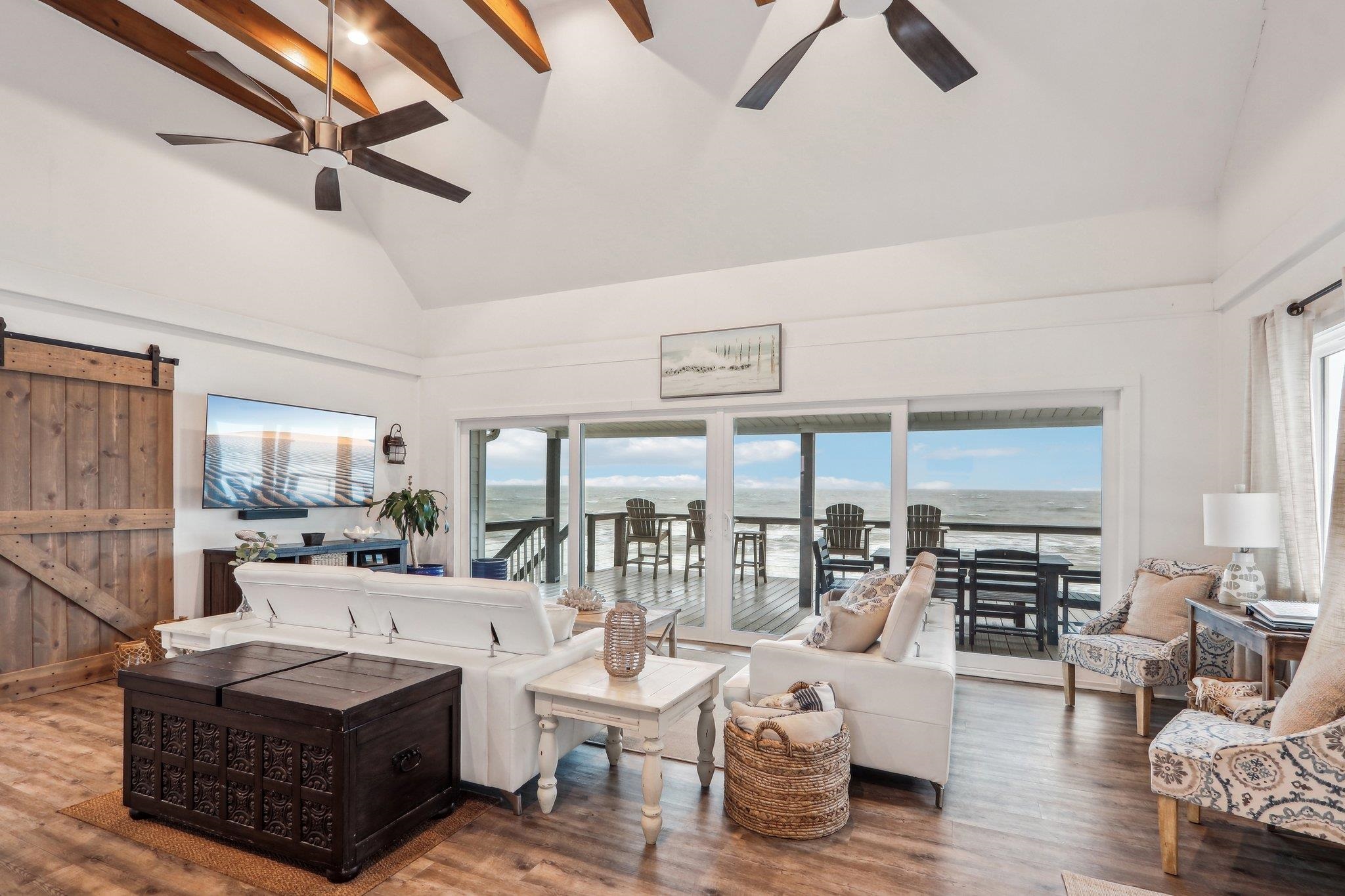 Image 6 of 45 For 2849 Ponte Vedra Blvd S