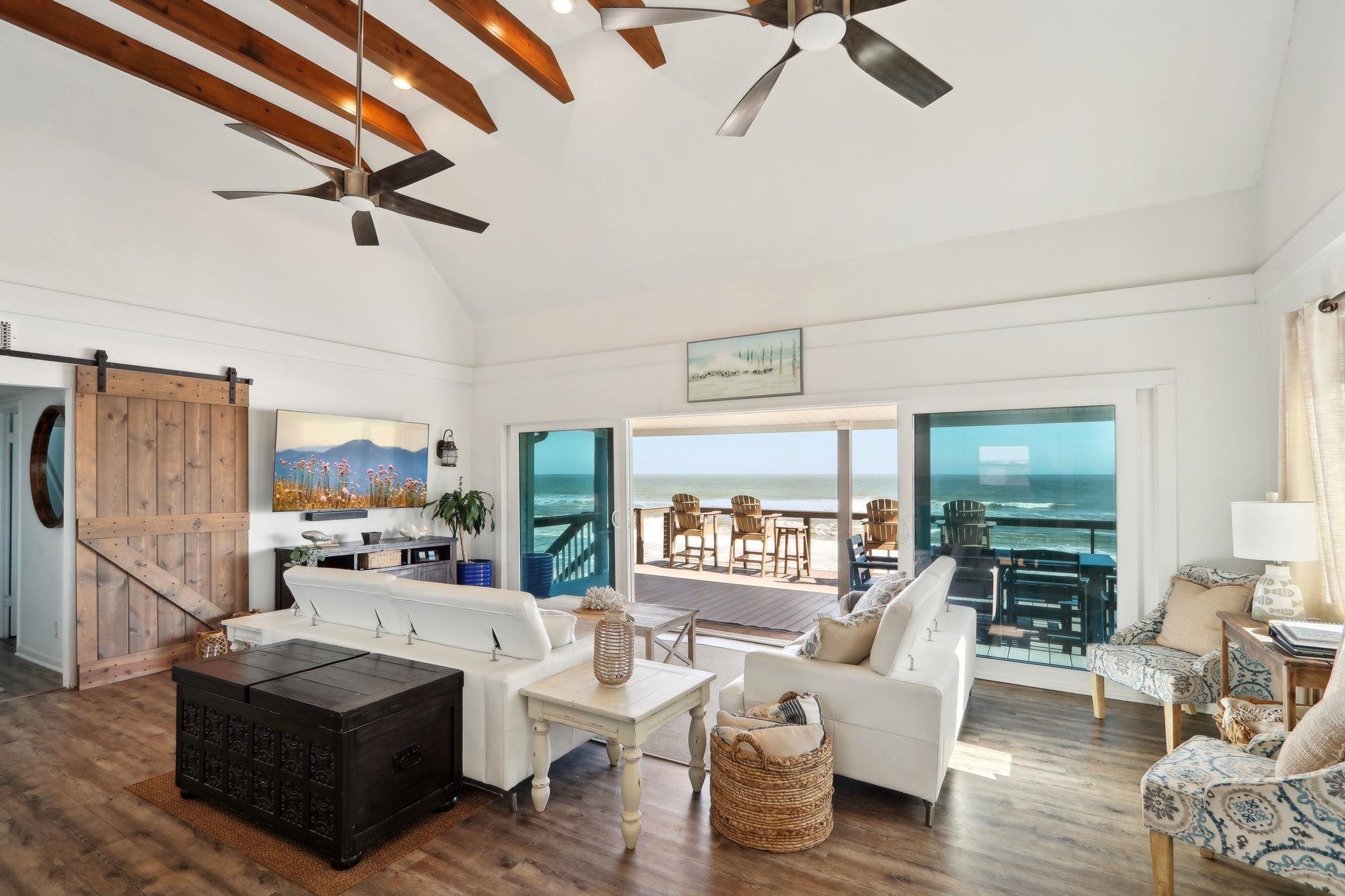 Image 9 of 45 For 2849 Ponte Vedra Blvd S