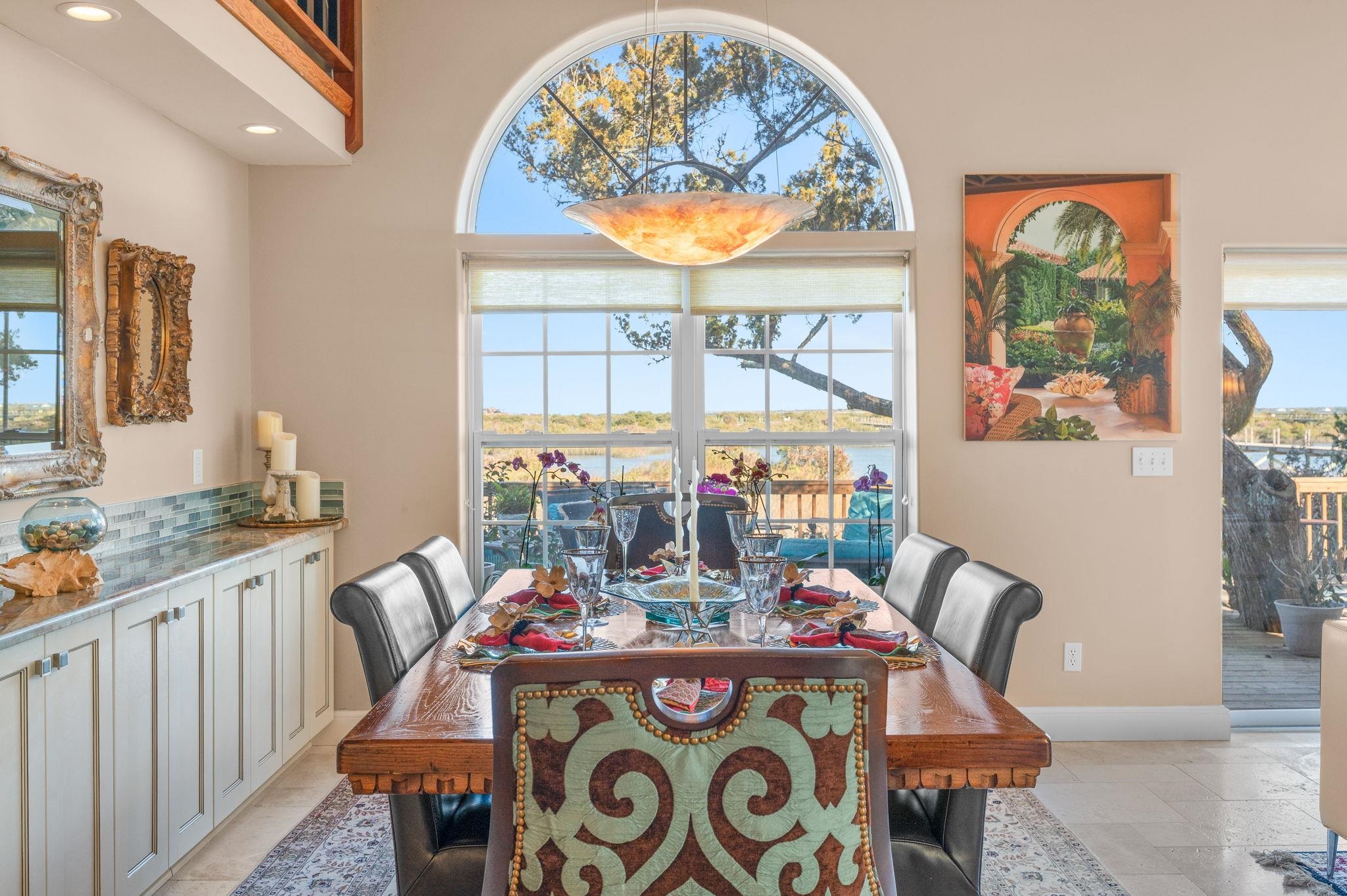 Image 10 of 81 For 3 Radio Rd  