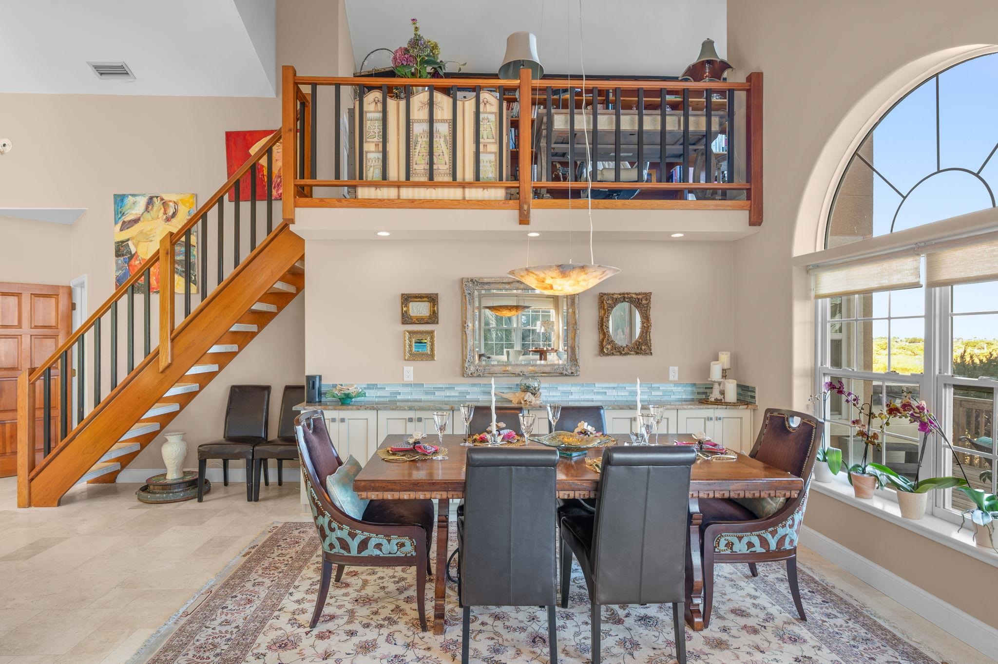 Image 11 of 81 For 3 Radio Rd  