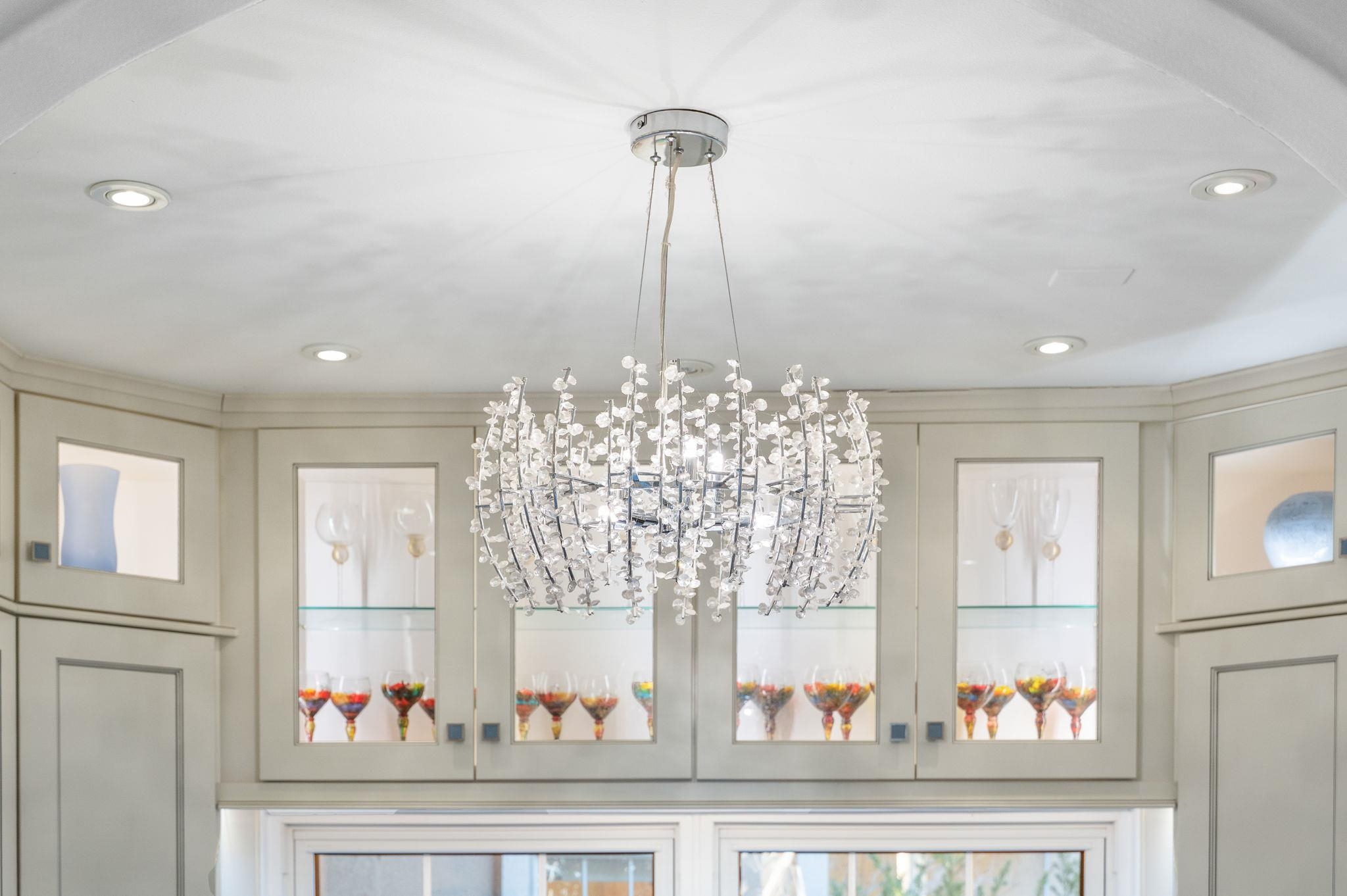 Image 19 of 81 For 3 Radio Rd  