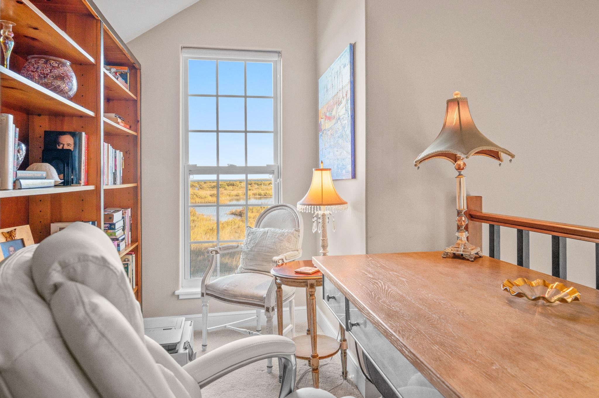 Image 21 of 81 For 3 Radio Rd  