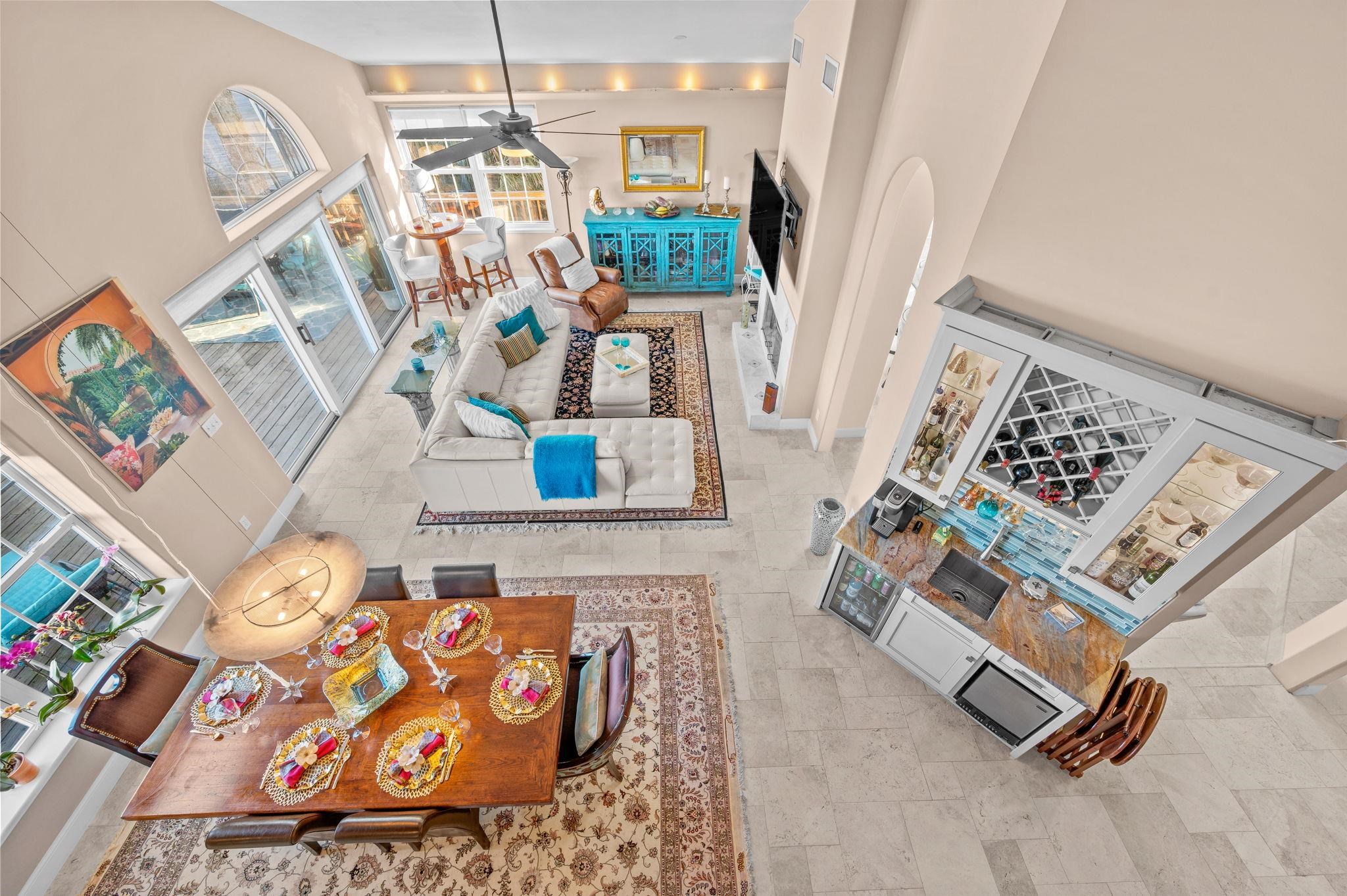 Image 23 of 81 For 3 Radio Rd  